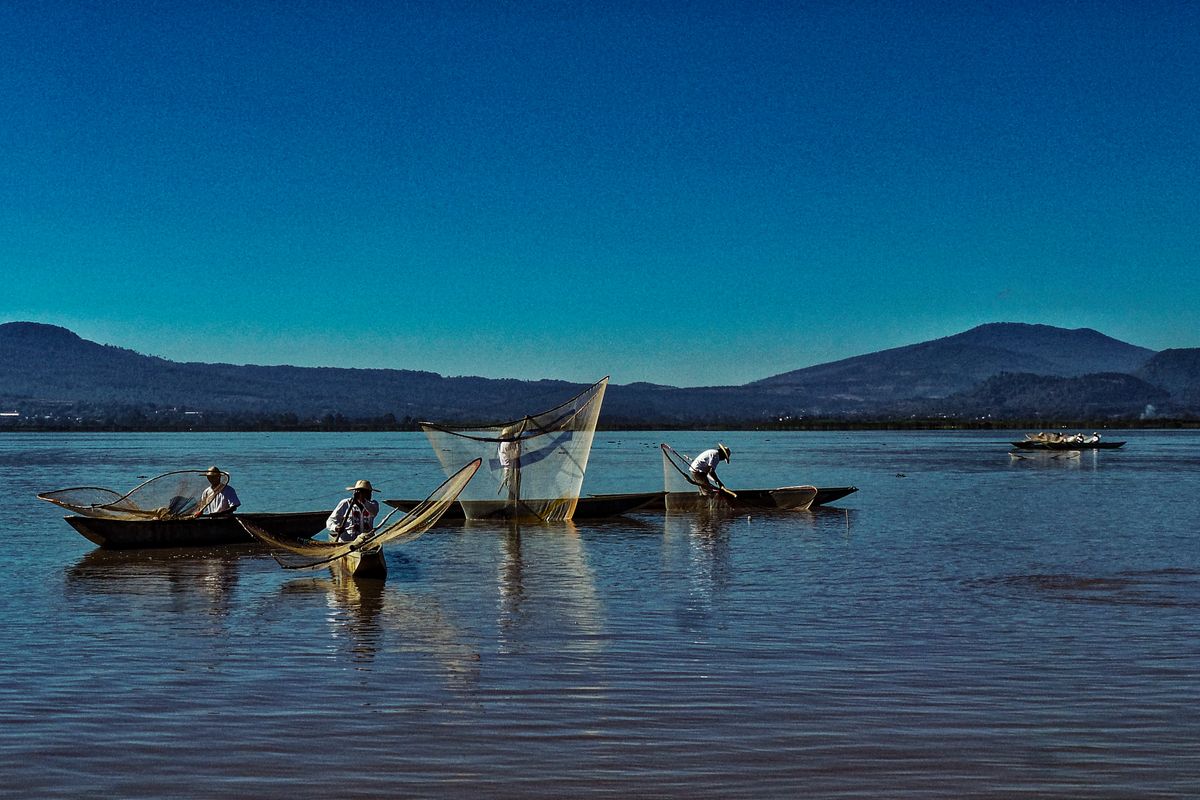 Lanao del Norte festival