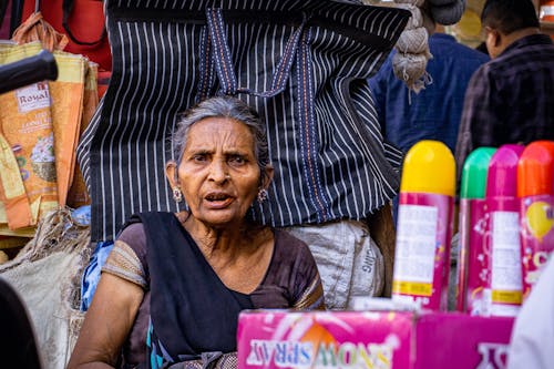 Fotos de stock gratuitas de calle, calles de la ciudad, comercializar