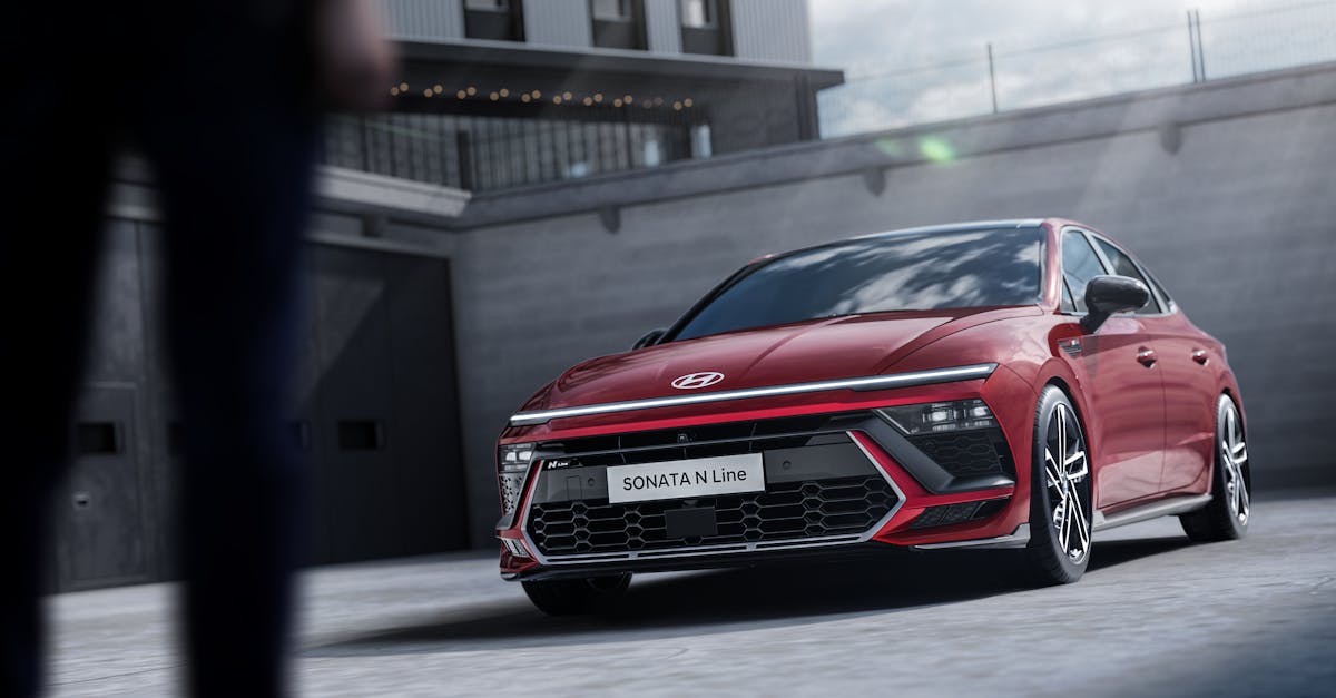 Fotos De Estudio Profesionales De Automóviles