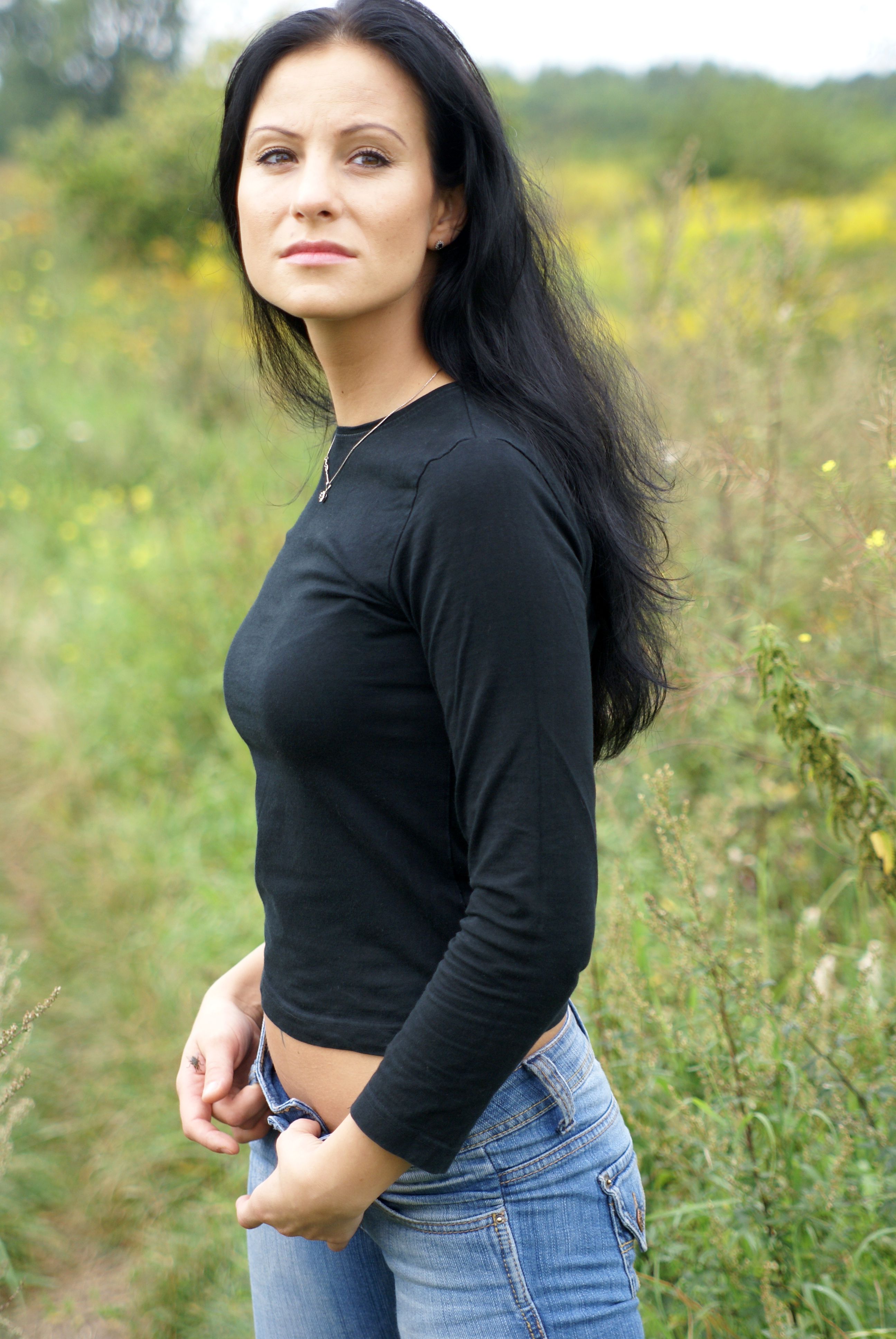 20 000+ Porn+downloader+video+web banque d’images et photos libres de