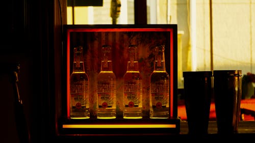 132 Desperados Beer Stock Photos - Free & Royalty-Free Stock