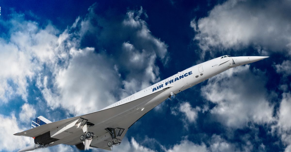 Grandes inversiones y fracasos tecnológicos que marcaron la historia Grandes inversiones y fracasos tecnológicos que marcaron la historia