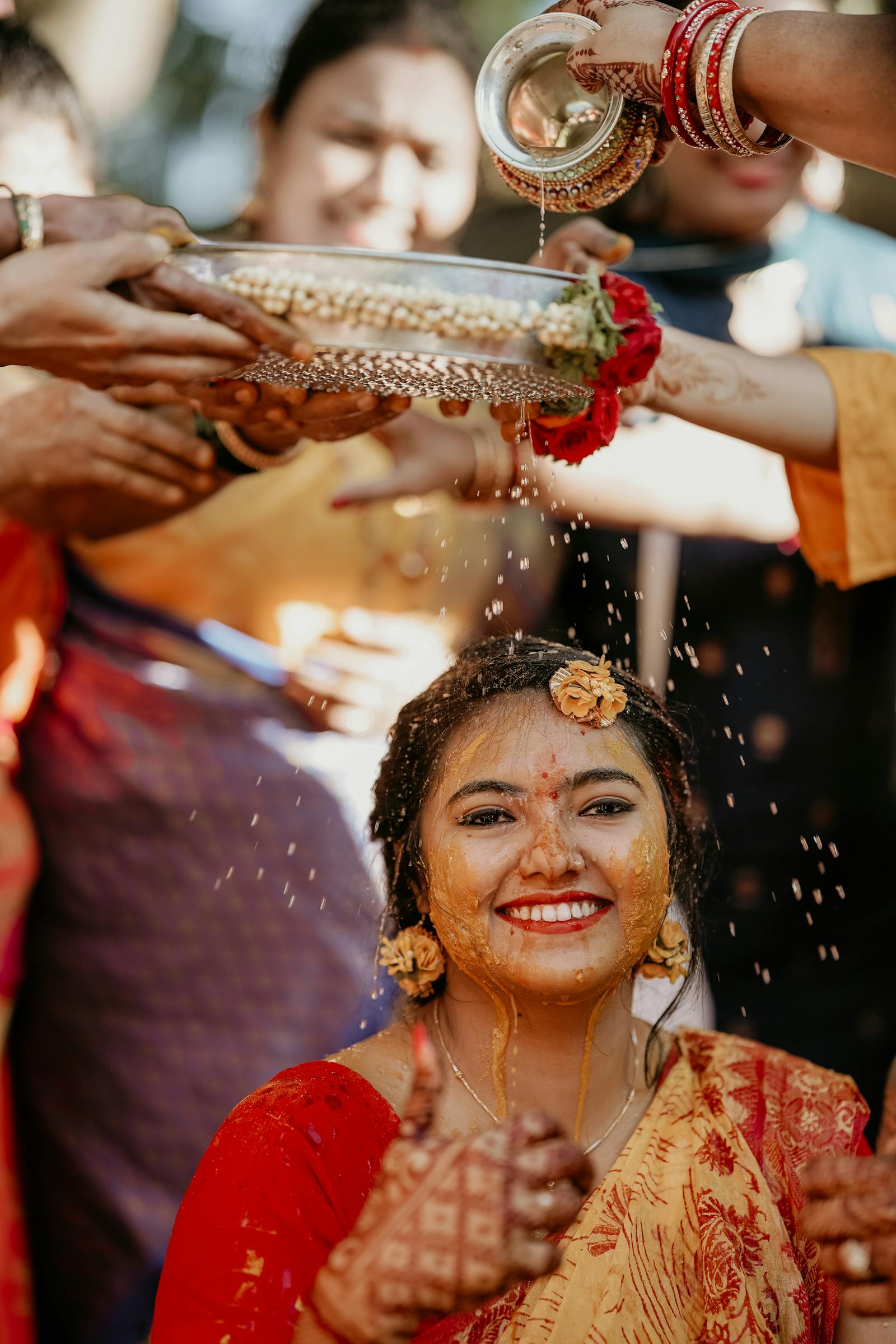 Wedding Custom Photos, Download The BEST Free Wedding Custom Stock