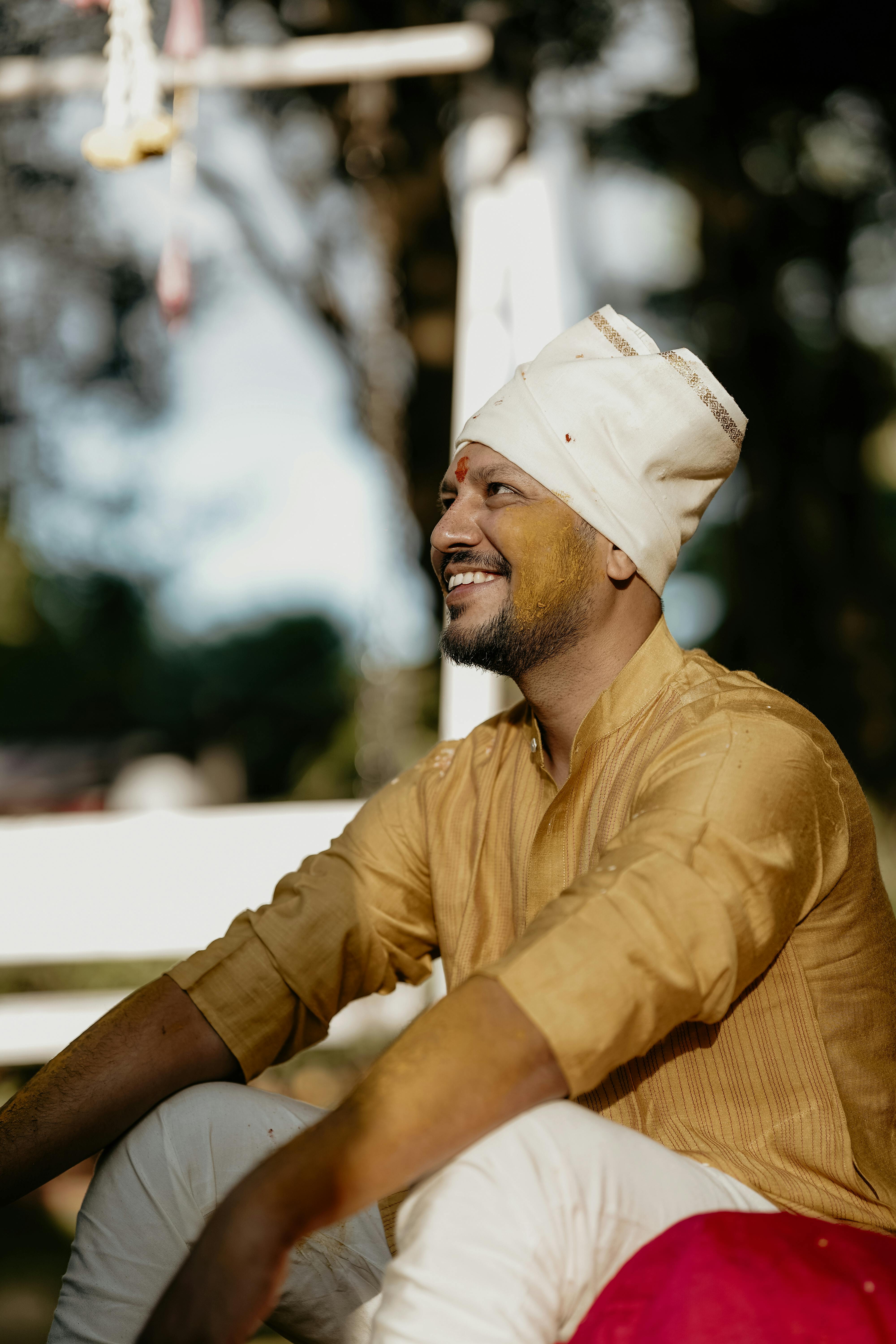 Kurta Photos, Download The BEST Free Kurta Stock Photos & HD Images