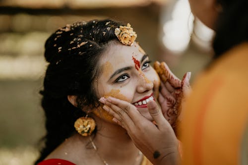 Fotos de stock gratuitas de Boda, boda india, boda personalizada