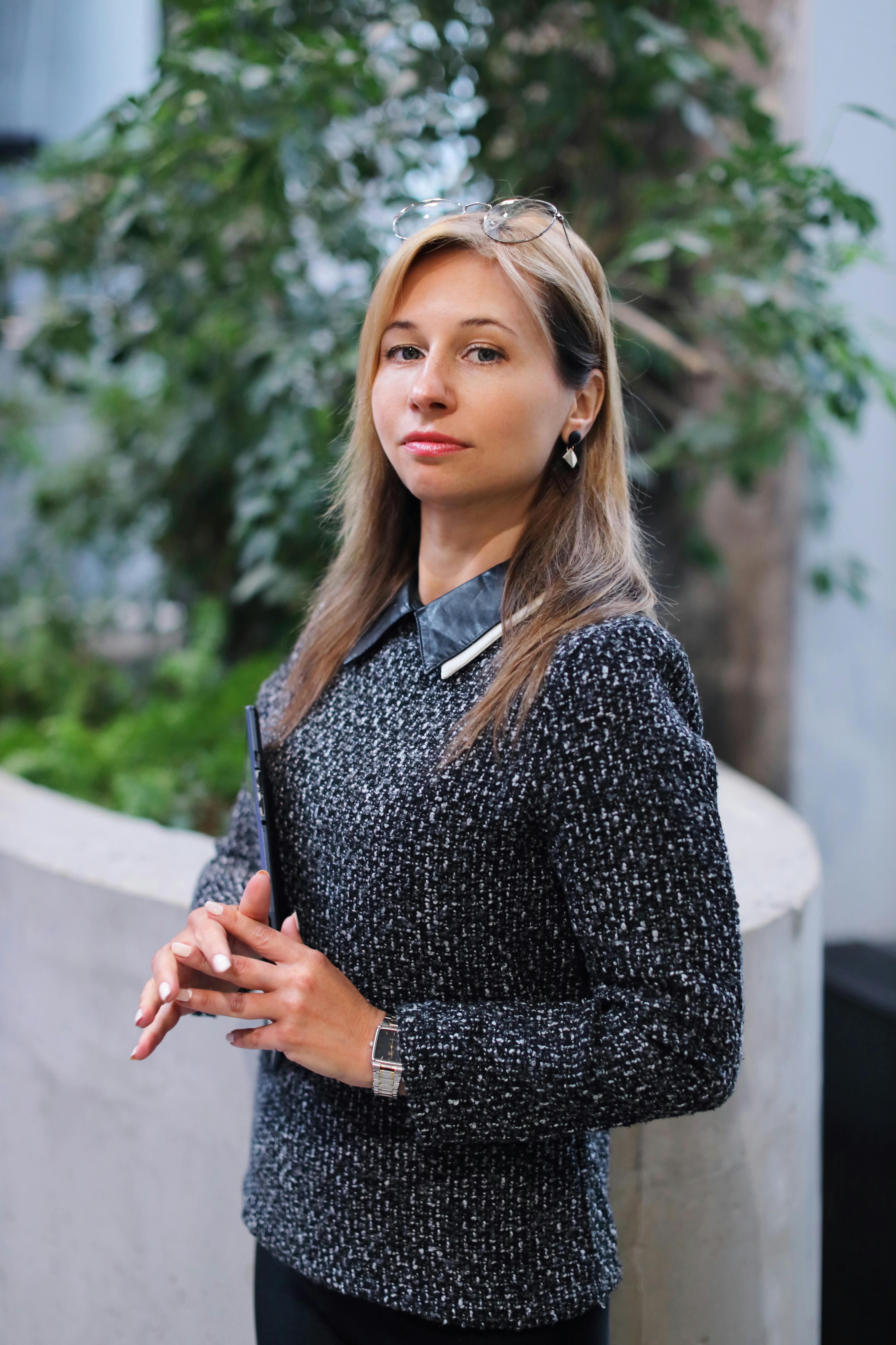 ฟรี คลังภาพถ่ายฟรี ของ # ในร่ม, การจัดวาง, การถ่ายภาพแฟชั่น คลังภาพถ่าย