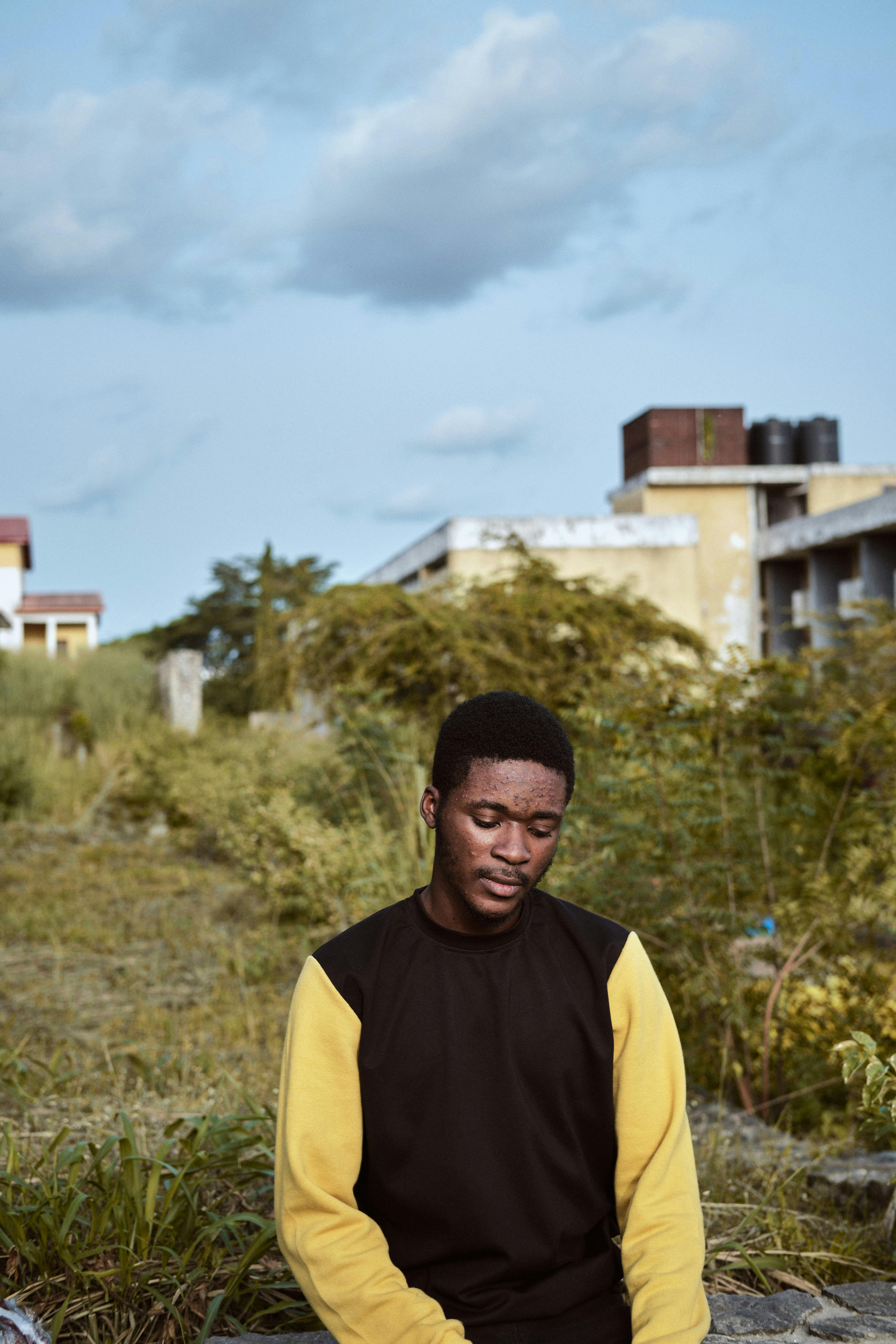 Office Space Landscape Photos, Download The BEST Free Office Space