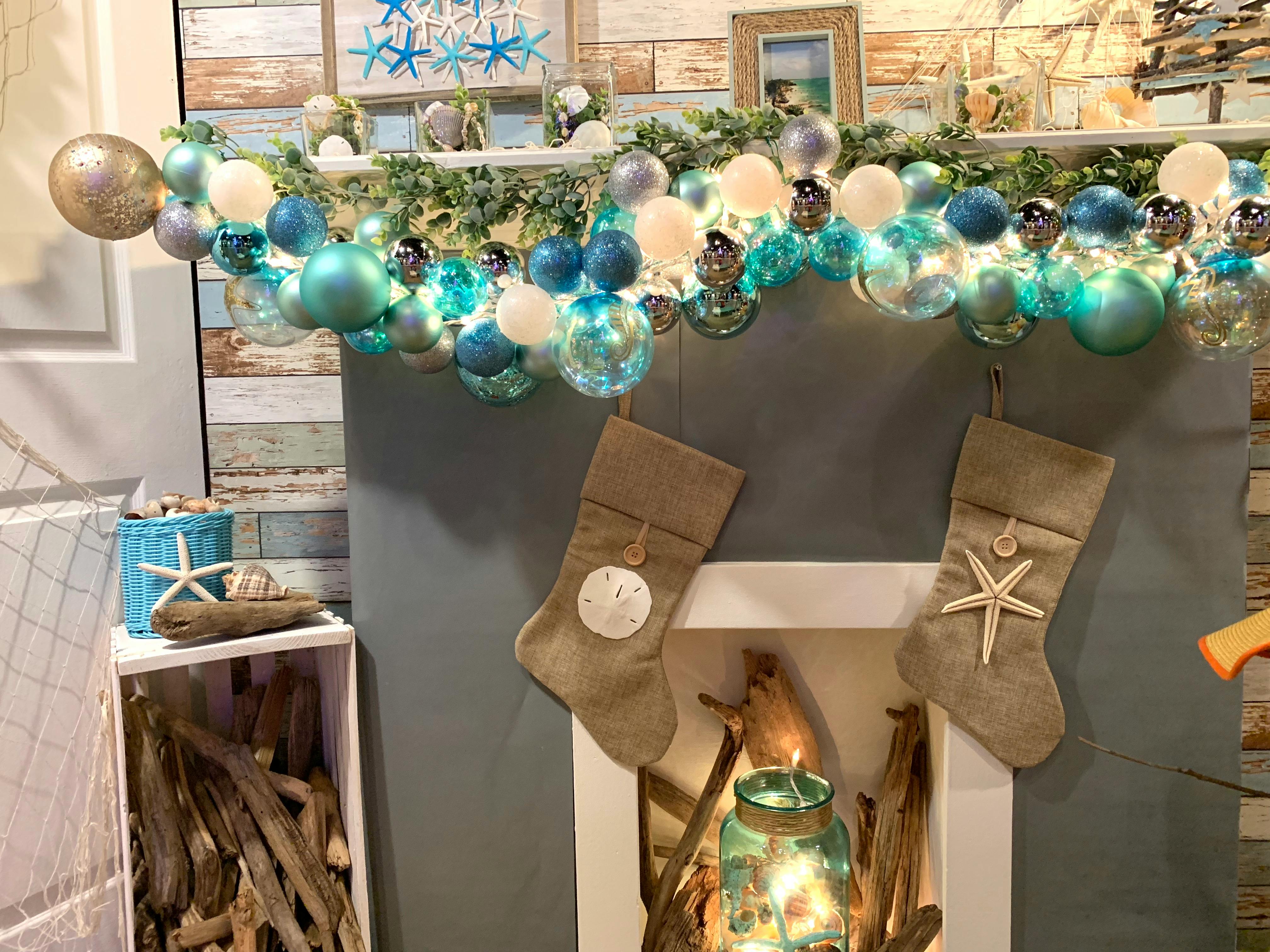 Free stock photo of christmas decor, christmas decoration, christmas