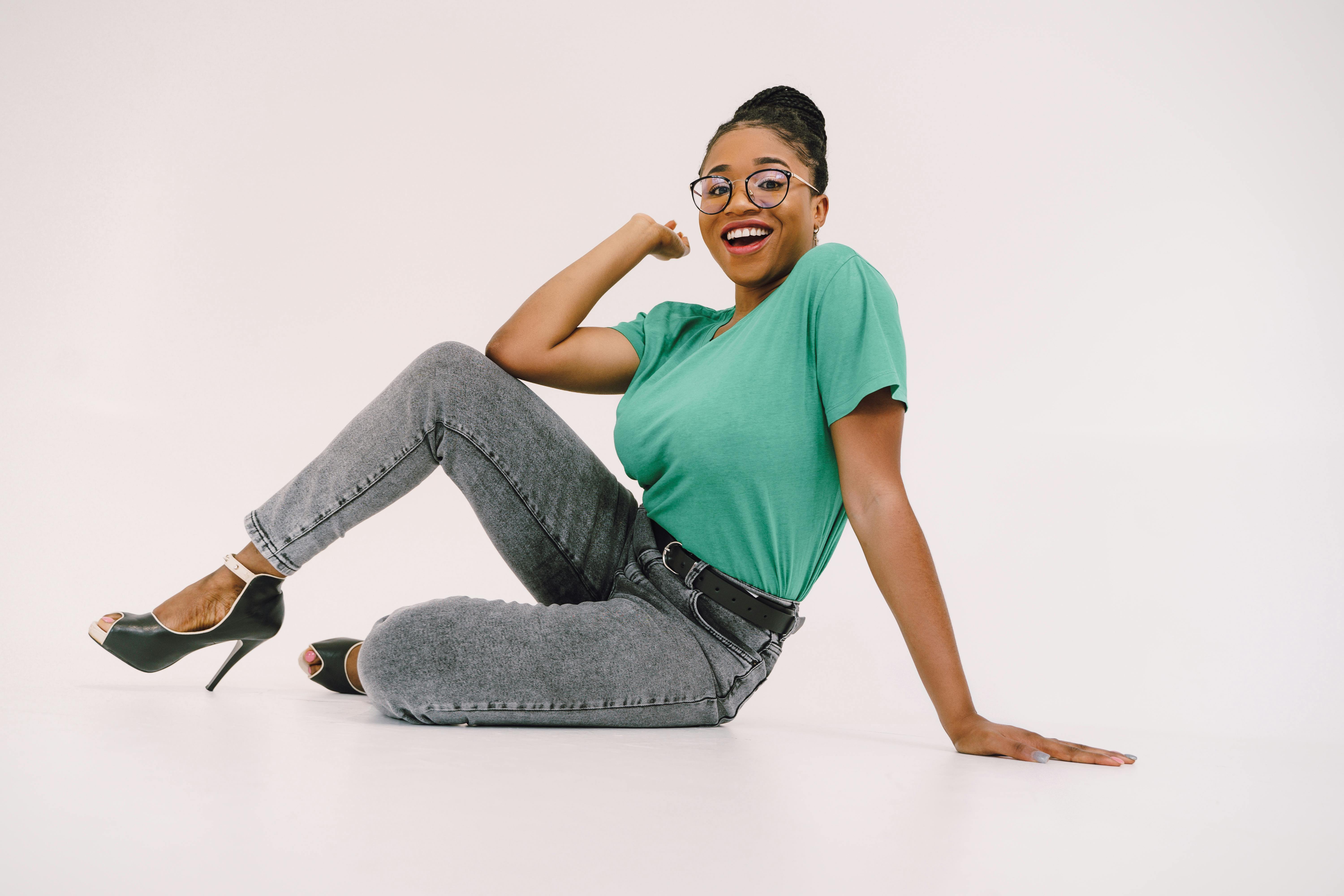 Sifuna's Digital Drive: Linda Mwananchi Movement Targets Grassroots Mobilization — Photo by Tessy Agbonome on Pexels
