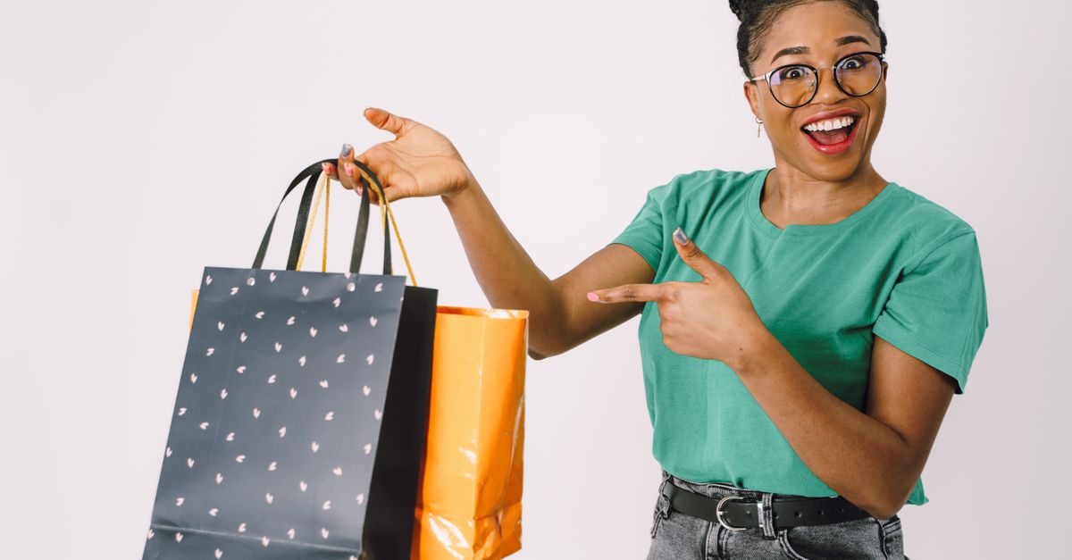What Should I Offer VIP Customers During Product Launches?