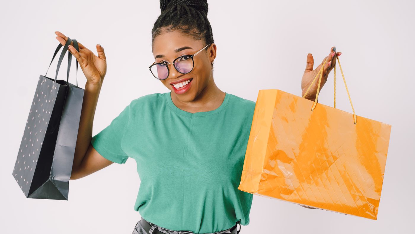Kathy Van Zeeland Handbags: Bold, Feminine, and Affordable