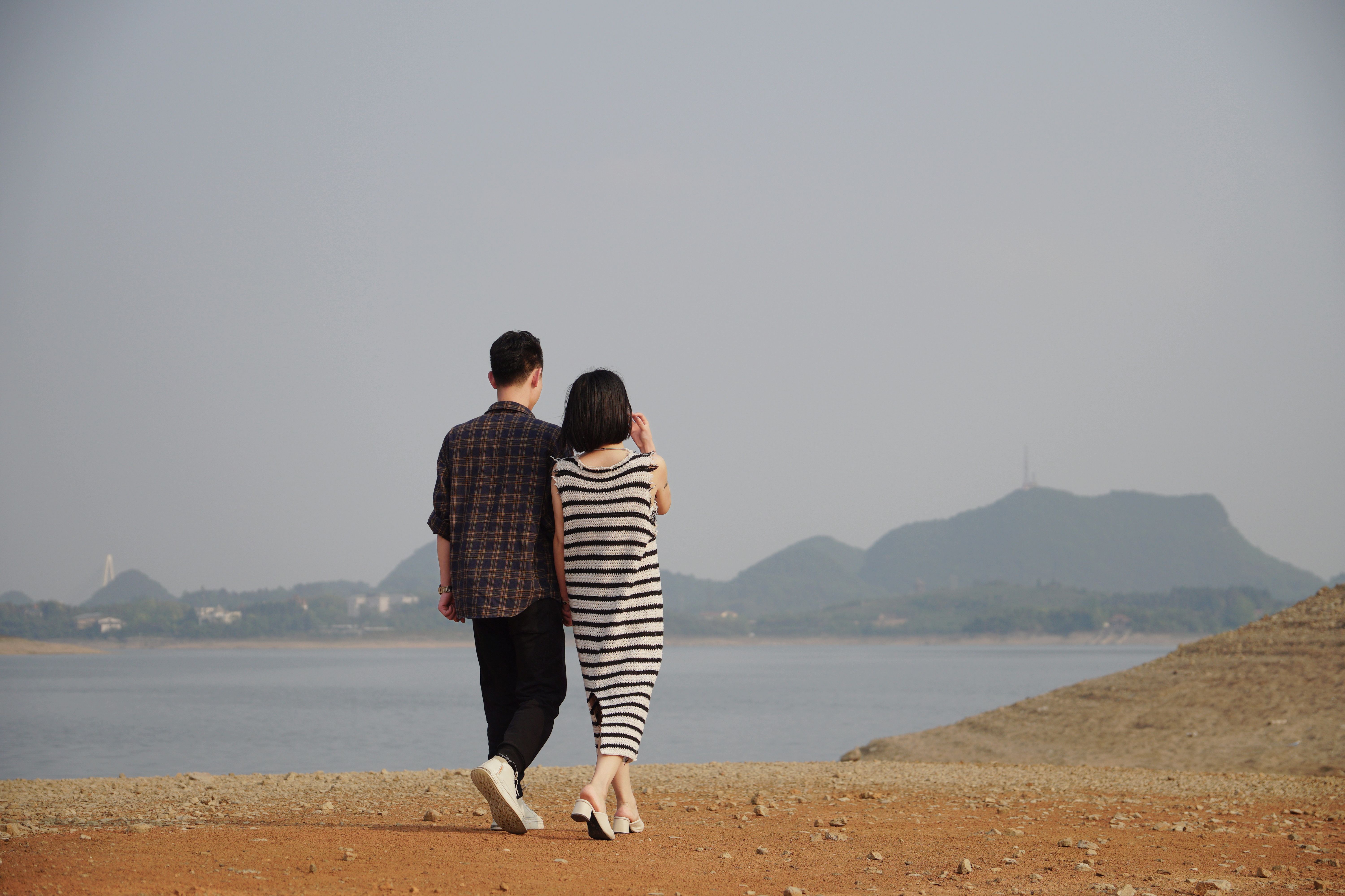 How Gleeden Works for Married Dating: Your Discreet Guide