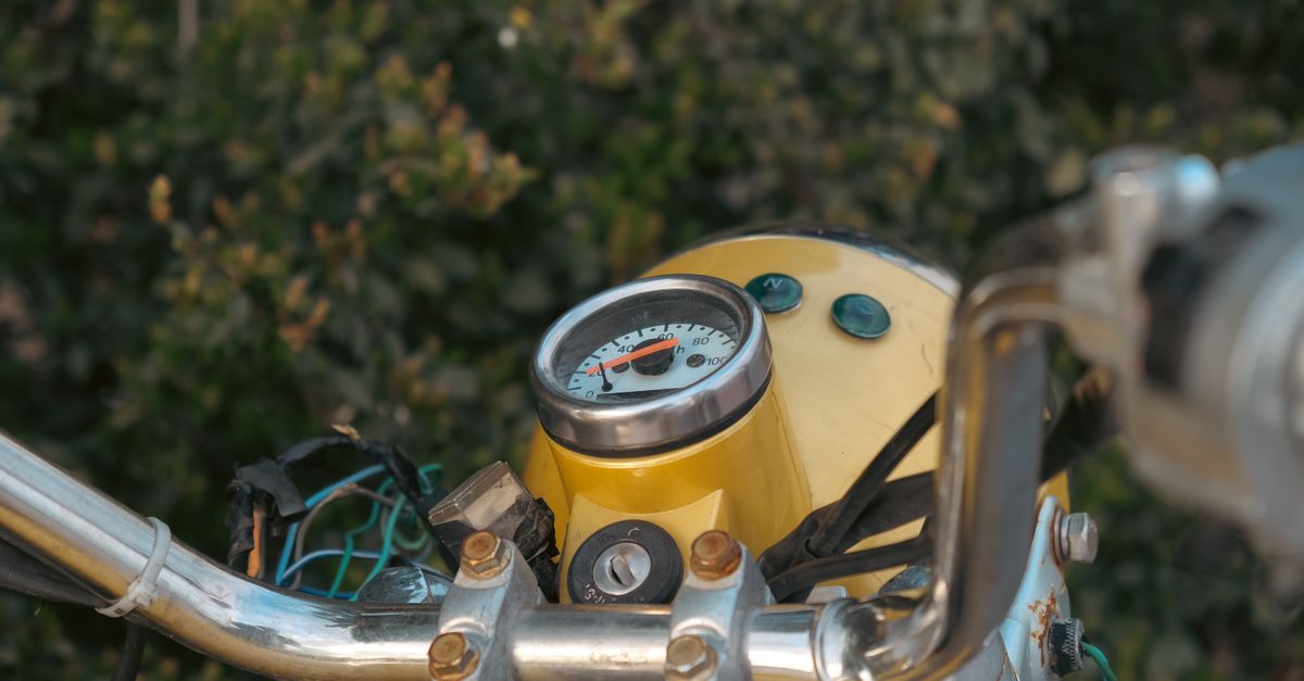 italika ft125