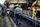 workplace safety