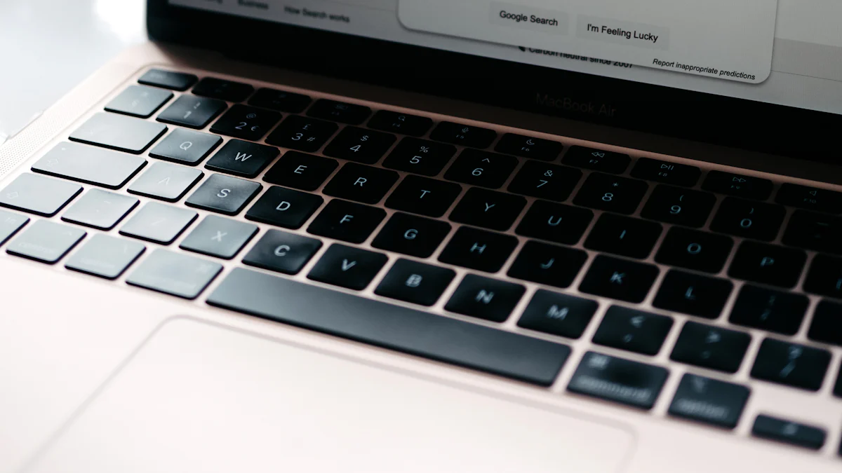 Les Annonces Google en 2024: Valent-elles Vraiment la Peine pour Votre Entreprise?