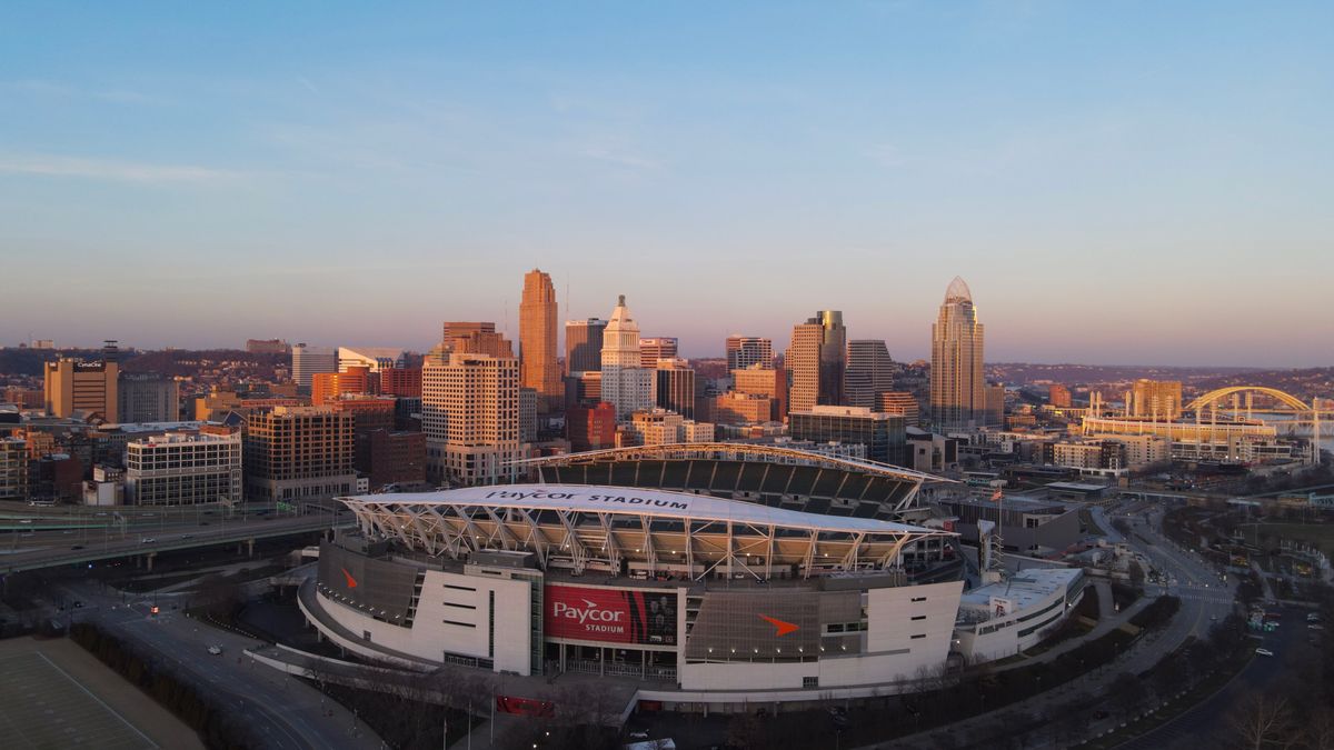 Grocery Giveaways in Cleveland, OH: Updated 2026 List for Local Winners