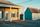 suburban house