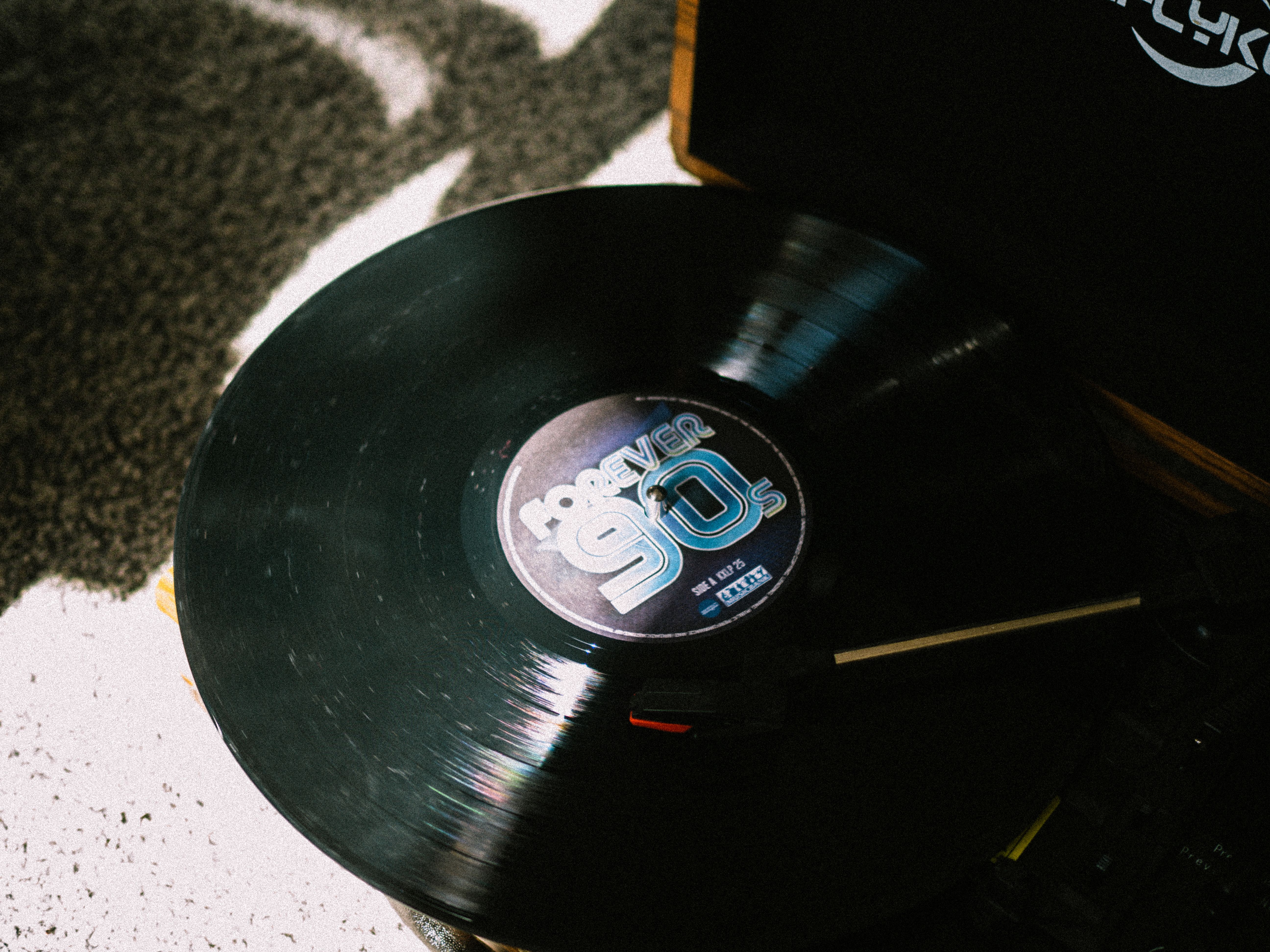 Forever 90s Photos Download The Best Free Forever 90s Stock Photos