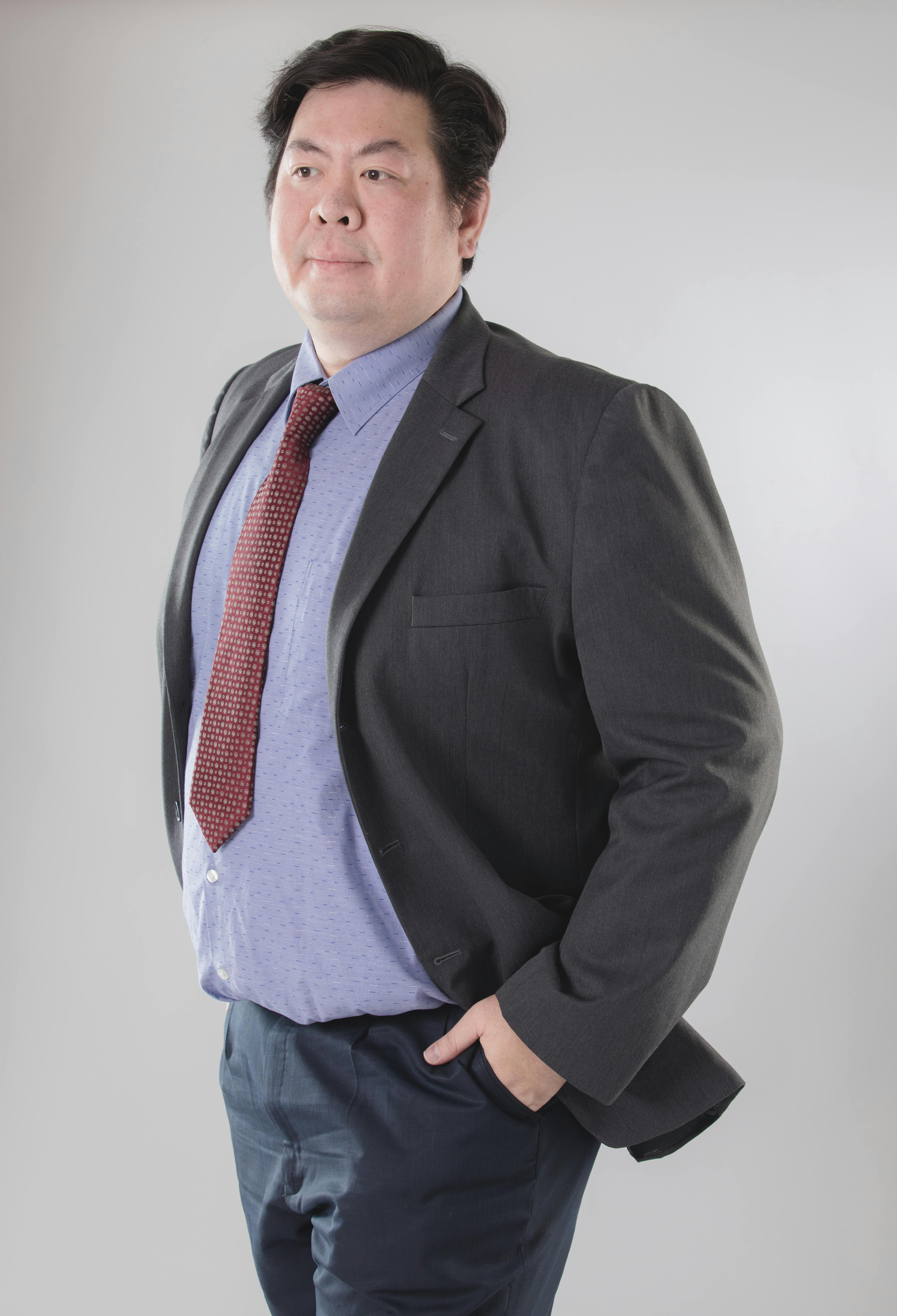 Gratis Immagine gratuita di abbigliamento da ufficio, abbigliamento formale, abito Foto a disposizione