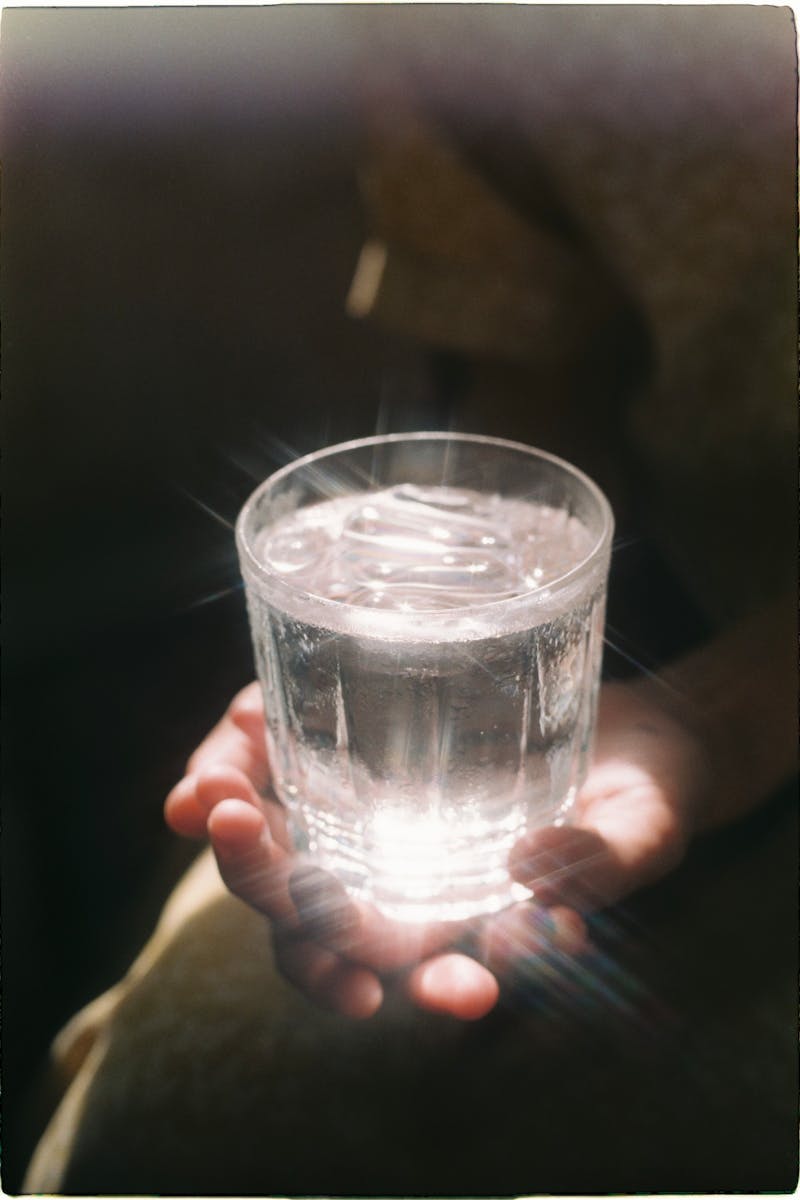 5 Zen Principles For Better Life