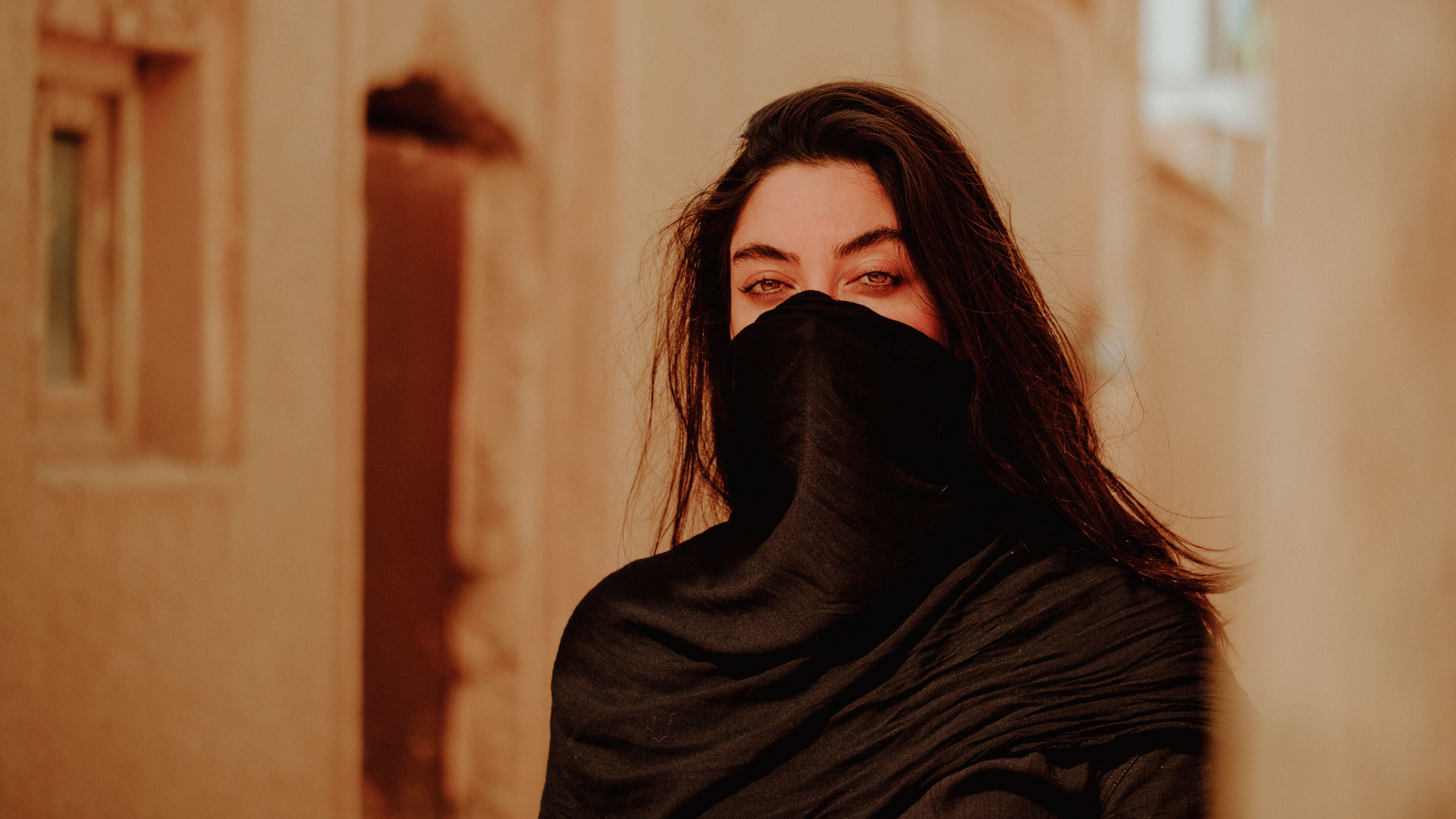 5 astuces pour devenir plus beau – Esprit Séduction