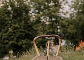 Foto: Elina Volkova · Pexels