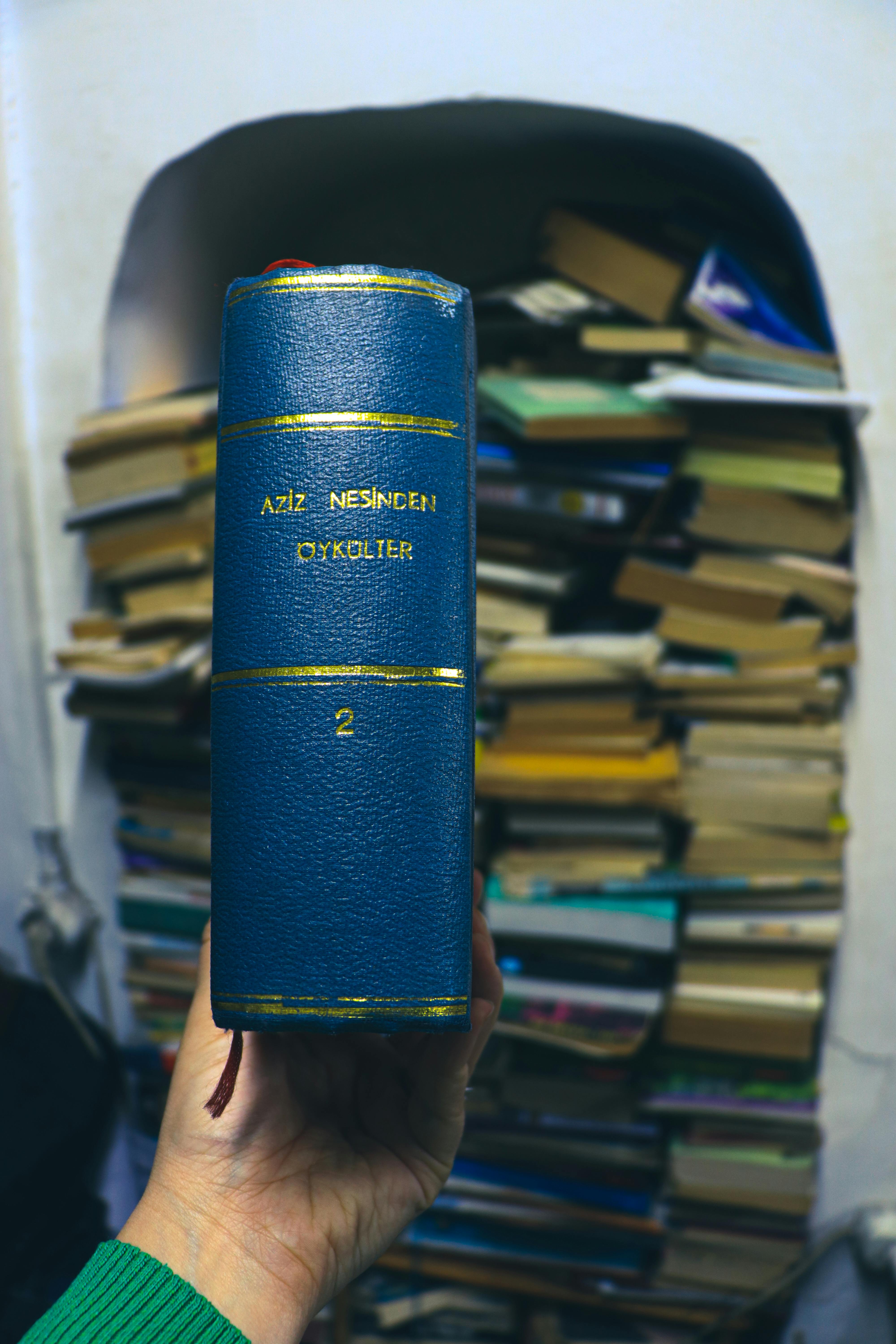 Buddha S Tales For Young And Old Volume 2