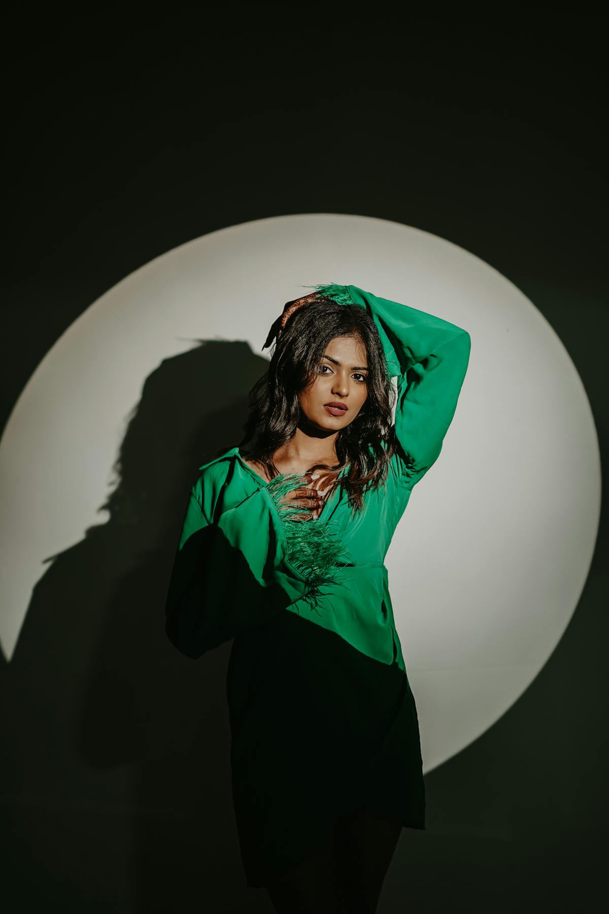 Spotlight Painting Photos, Download The BEST Free Spotlight Painting