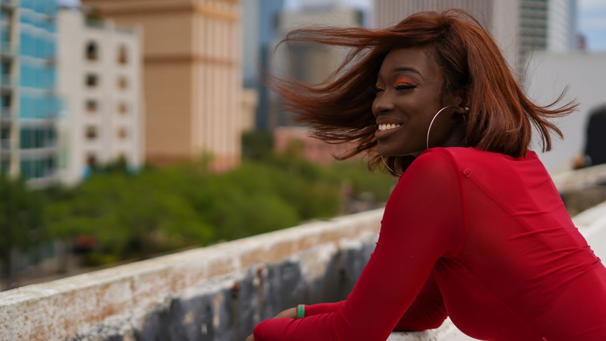 Tampa, FL Beauty Giveaways Near Me: Where to Find Legit Deals