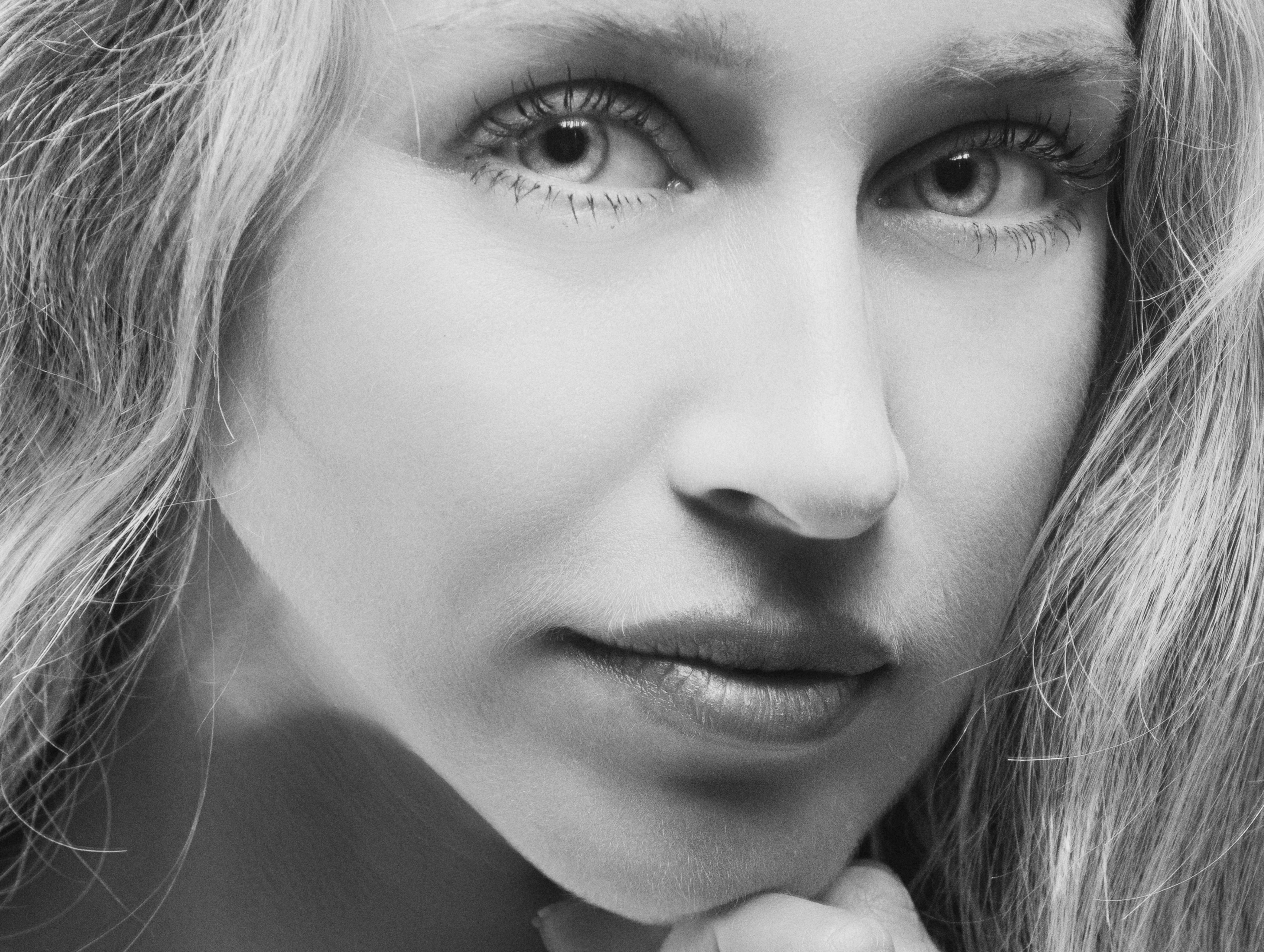 Kristin Smart Search Ends Without Recovery of Remains at California Property — Photo by Alexander Krivitskiy on Pexels