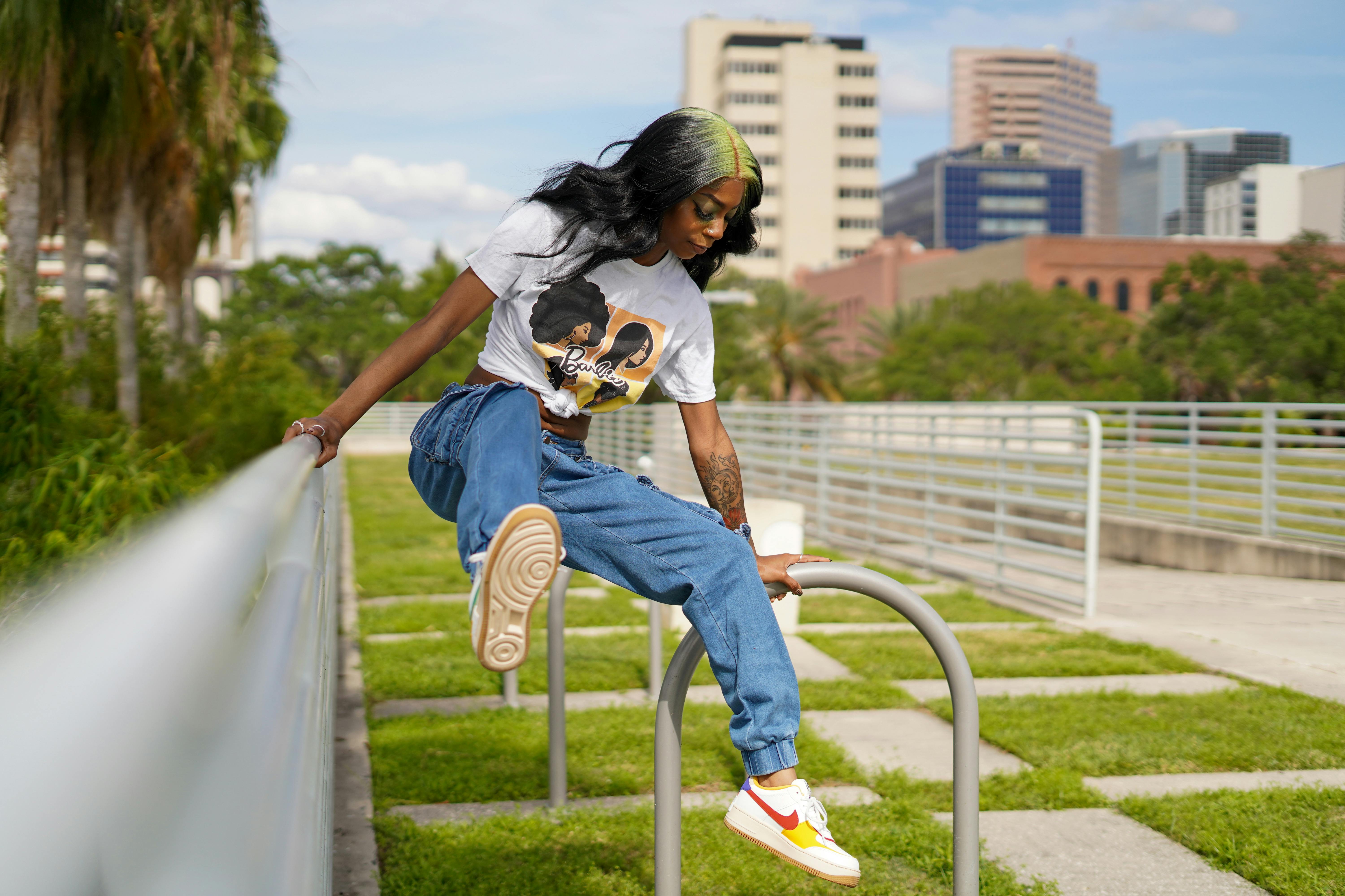 Best Streetwear 2026 Brands: Top Trends & Maximize Your ROI