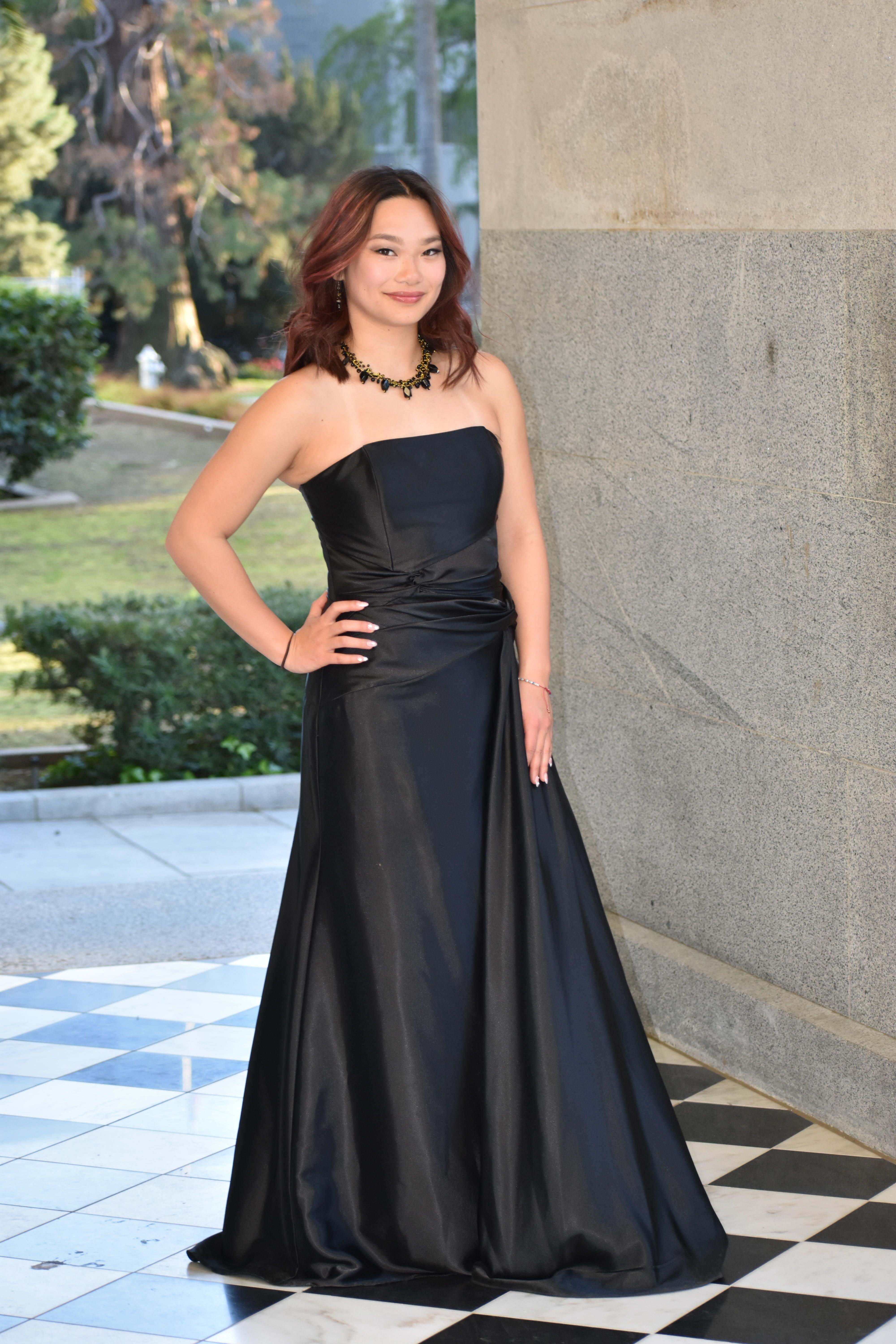 sachin and babi light blue dress Camilla Formal Dresses Photos, Download The BEST Free Camilla Formal Dresses  Stock Photos & HD Images