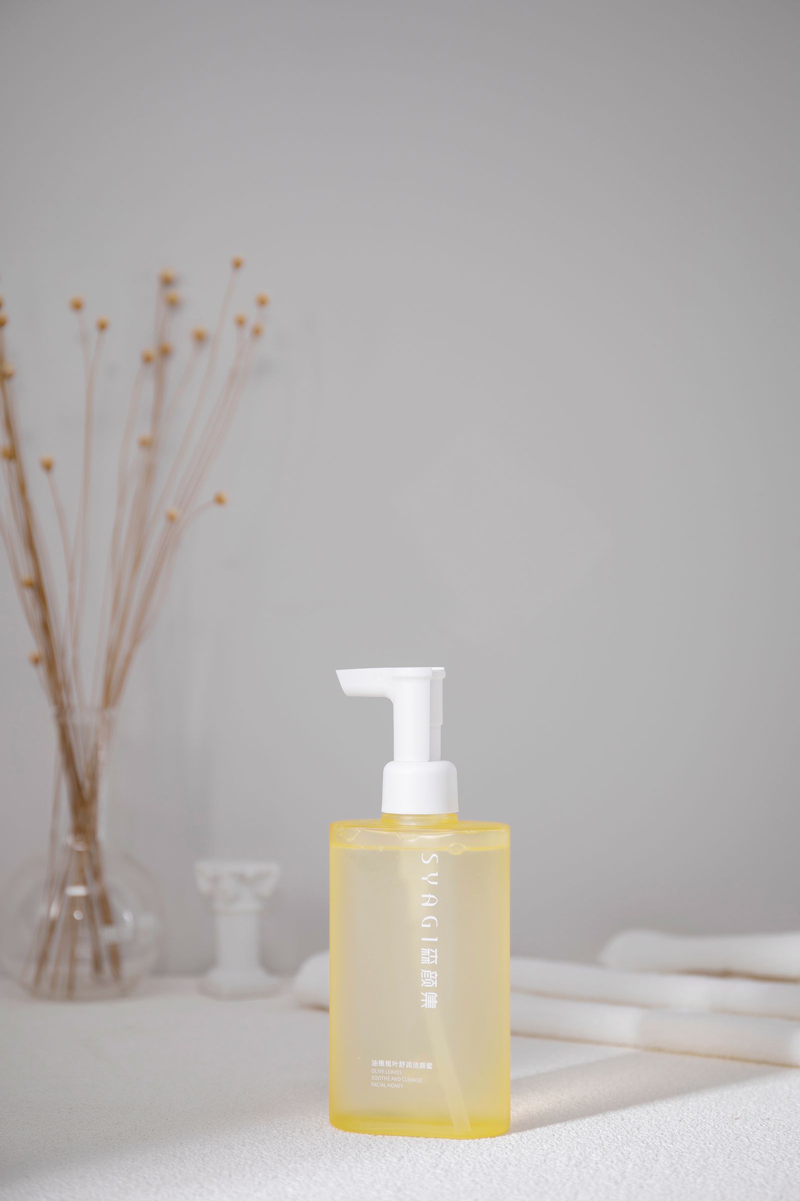 Anti-wrinkle cream: what a cosmetic formula can realistically do