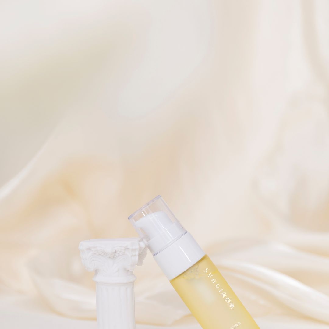 The Scientific Rationale Behind K-Beauty Layering Techniques