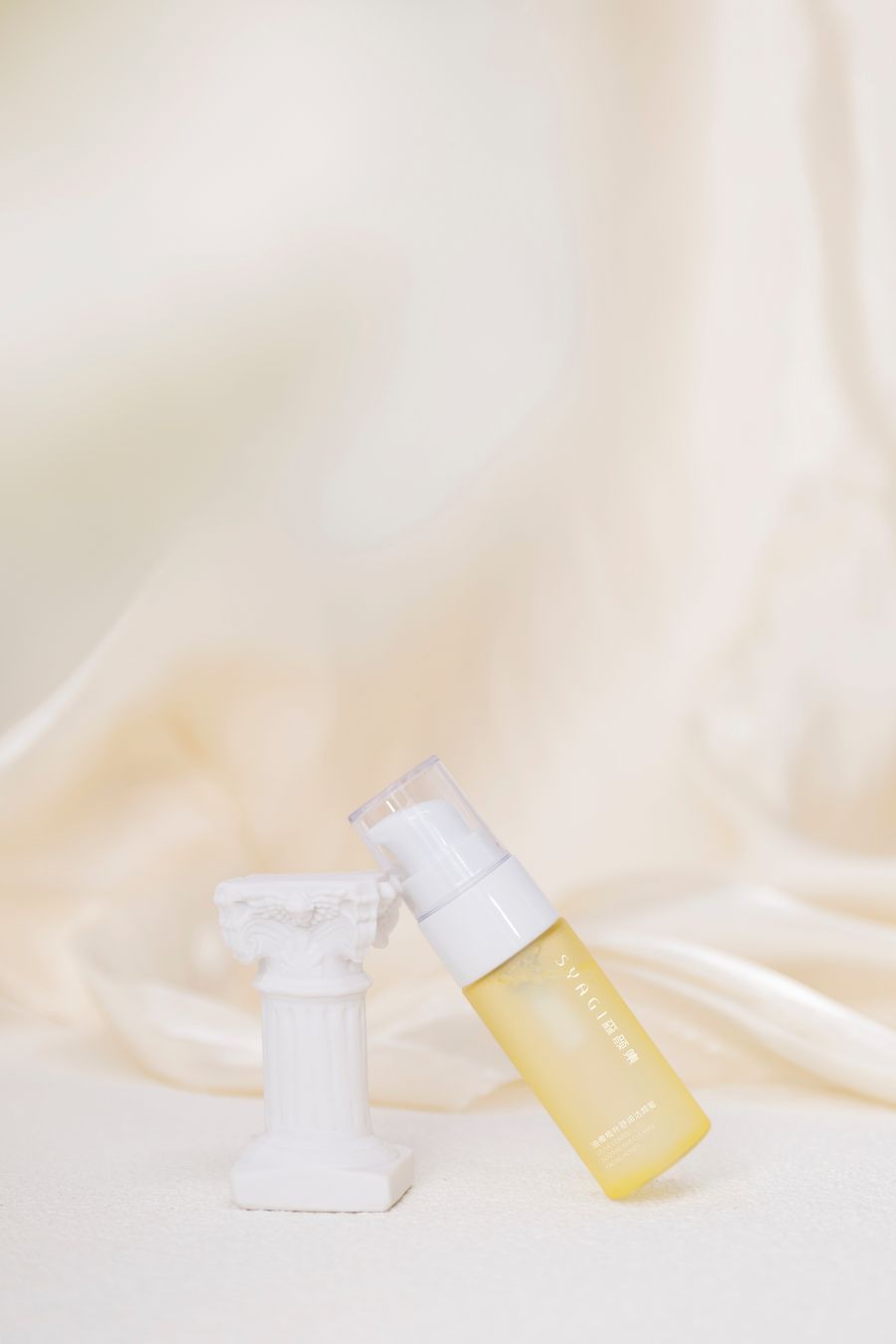 Velvet Cleansing Milk