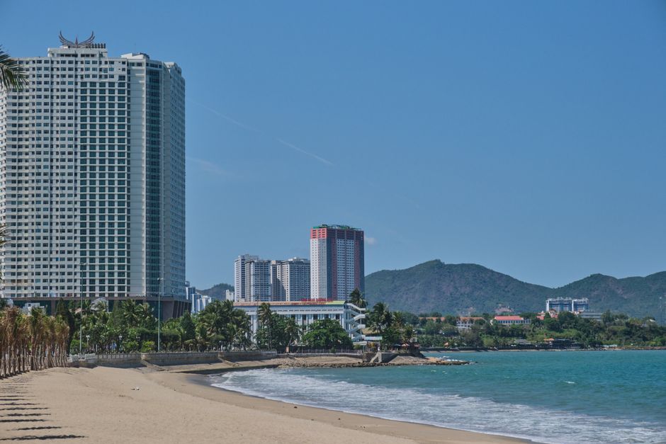 Coût de la vie à Nha Trang 2026 : budget complet pour expatriés