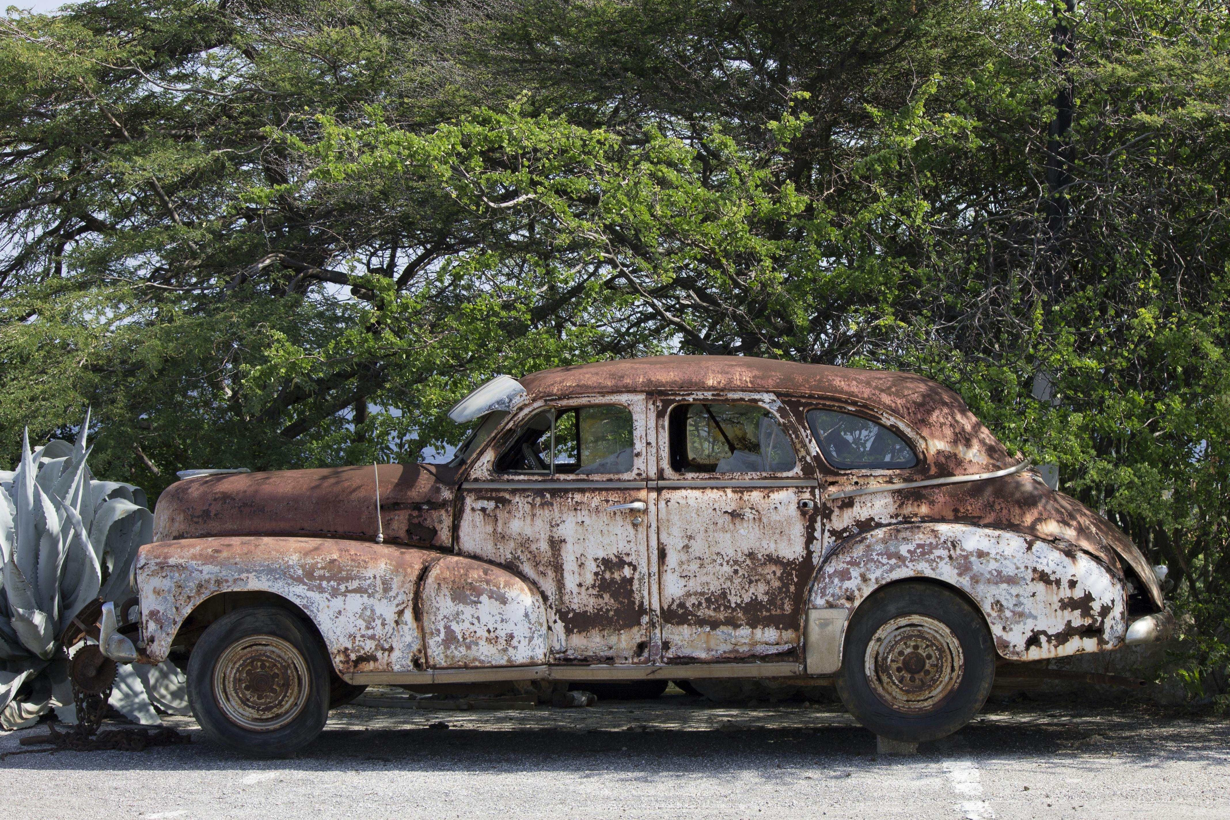 Donate Classic Cars Donate Classic Cars