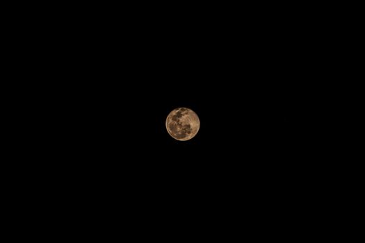 Free stock photo of abstract, apollo, astronomy