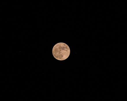 Free stock photo of apollo, astronaut, astronomy