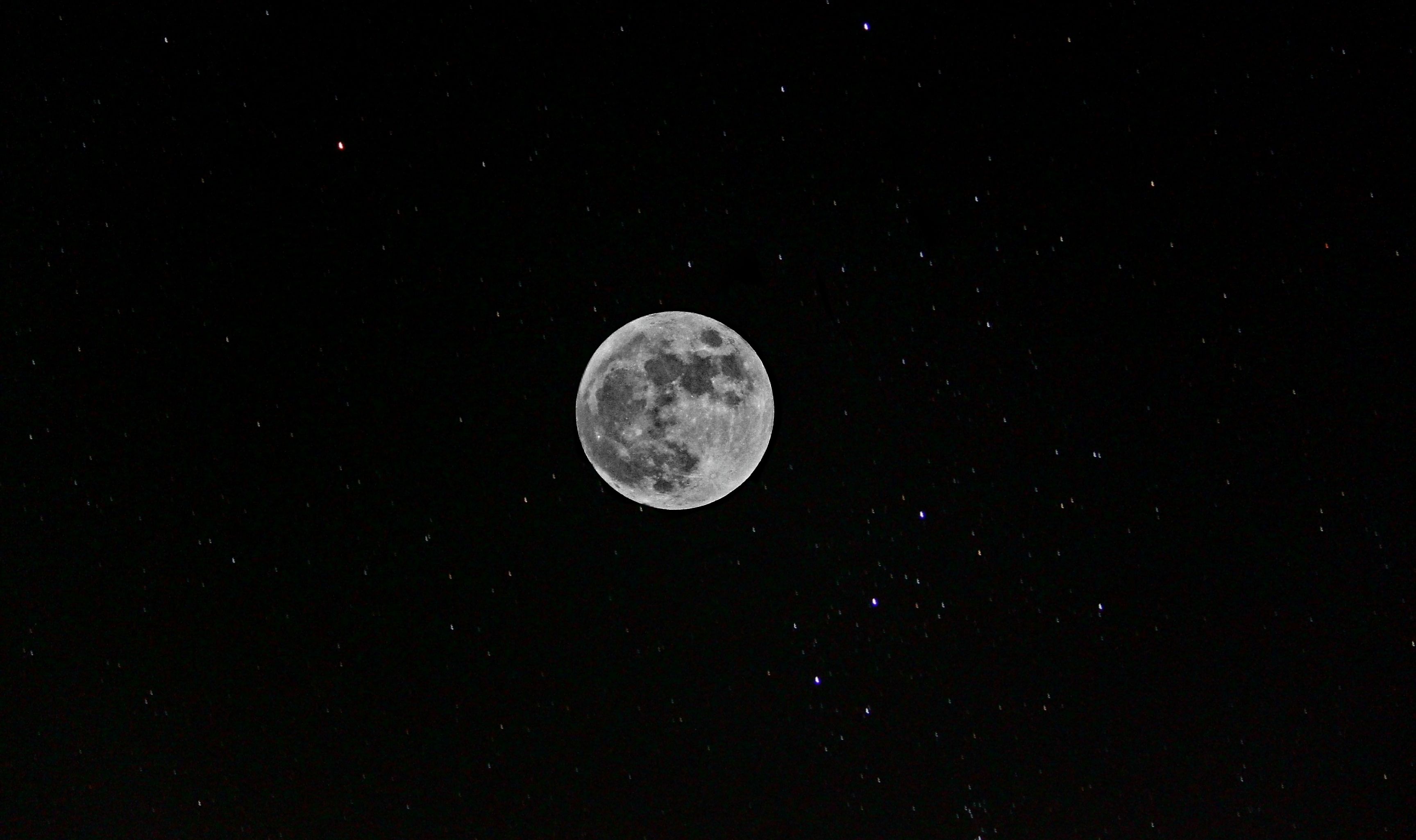 Foto: RonaK PitambeR ChoudharY / Pexels