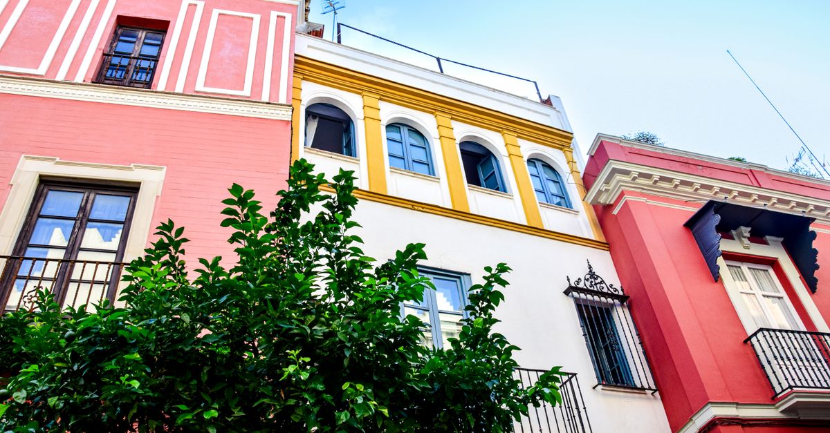 Los mejores destinos para escapadas de fin de semana