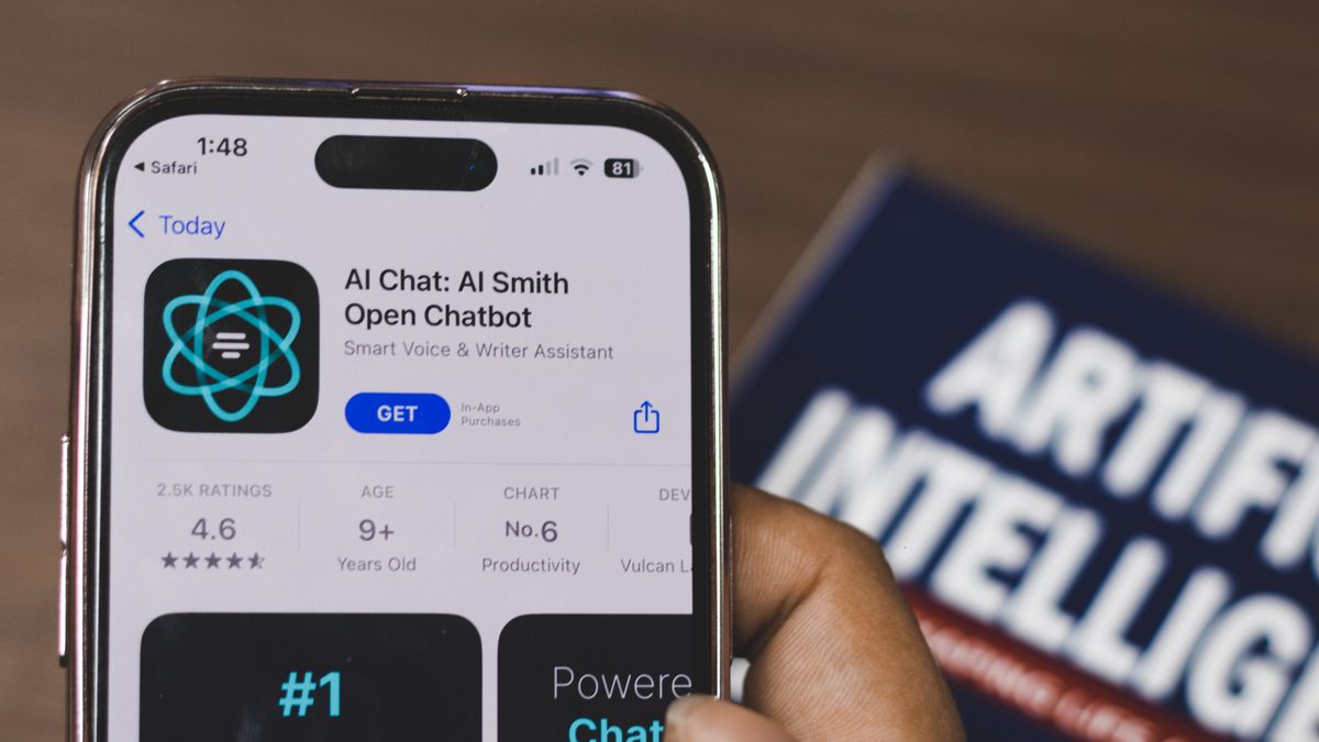Agentes da OpenAI acessam site da UNCTAD mais de 16 mil vezes