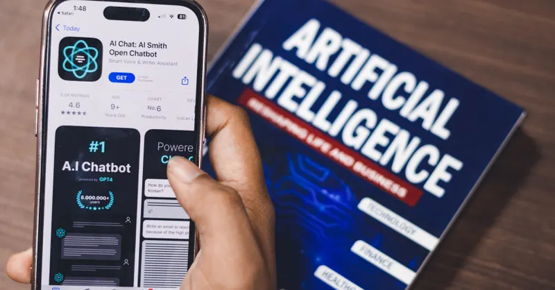 Does 01Agent Support Editable Layers For AI-Generated Posters And De