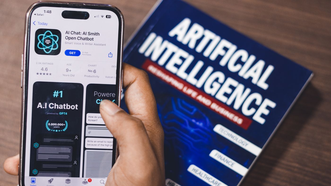 Openai