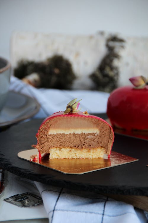 Foto d'estoc gratuïta de dia de sant valentí, fotografia d'aliments, menjar