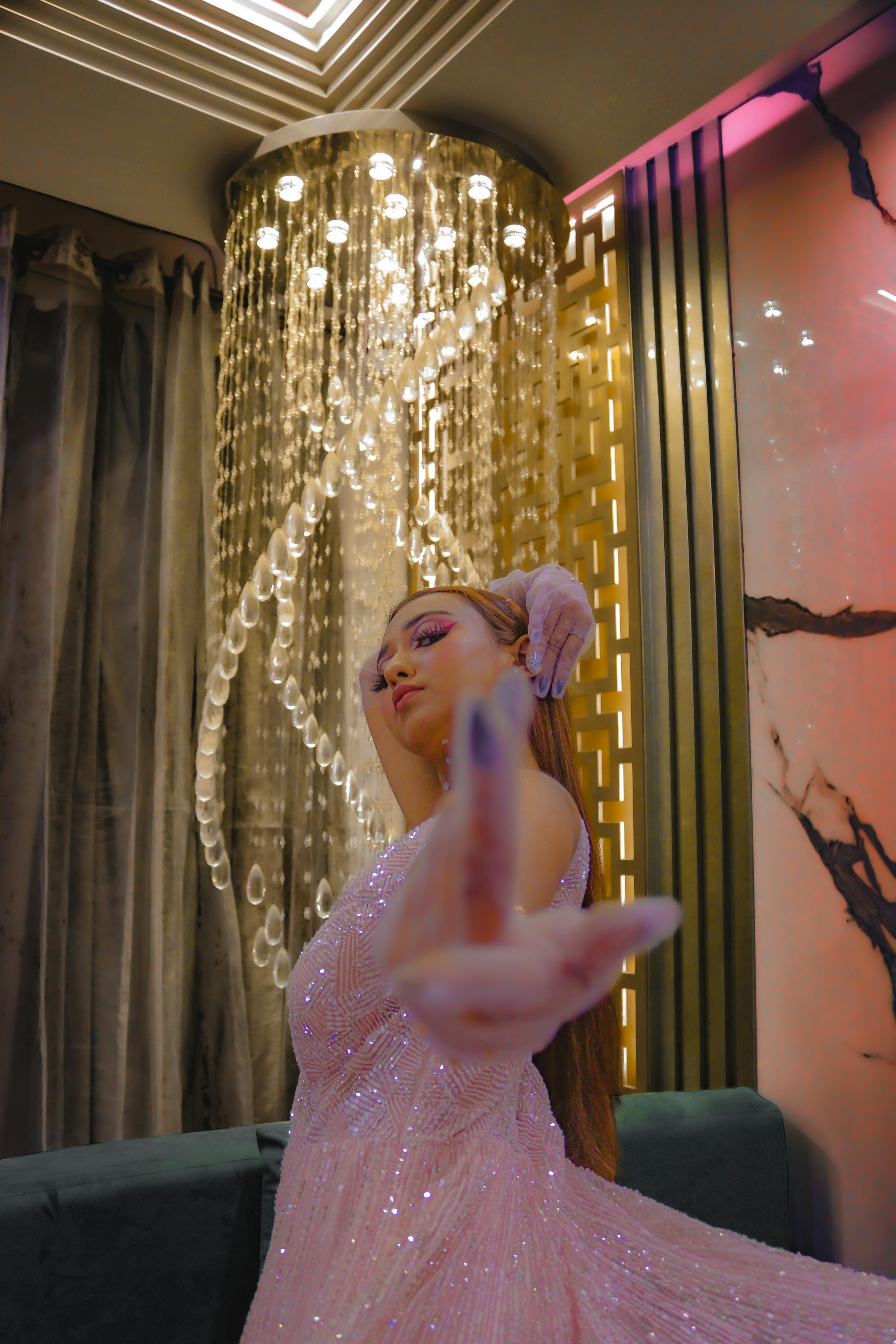 Gratuit Photos gratuites de #intérieur, à l'intérieur, à la mode Photos