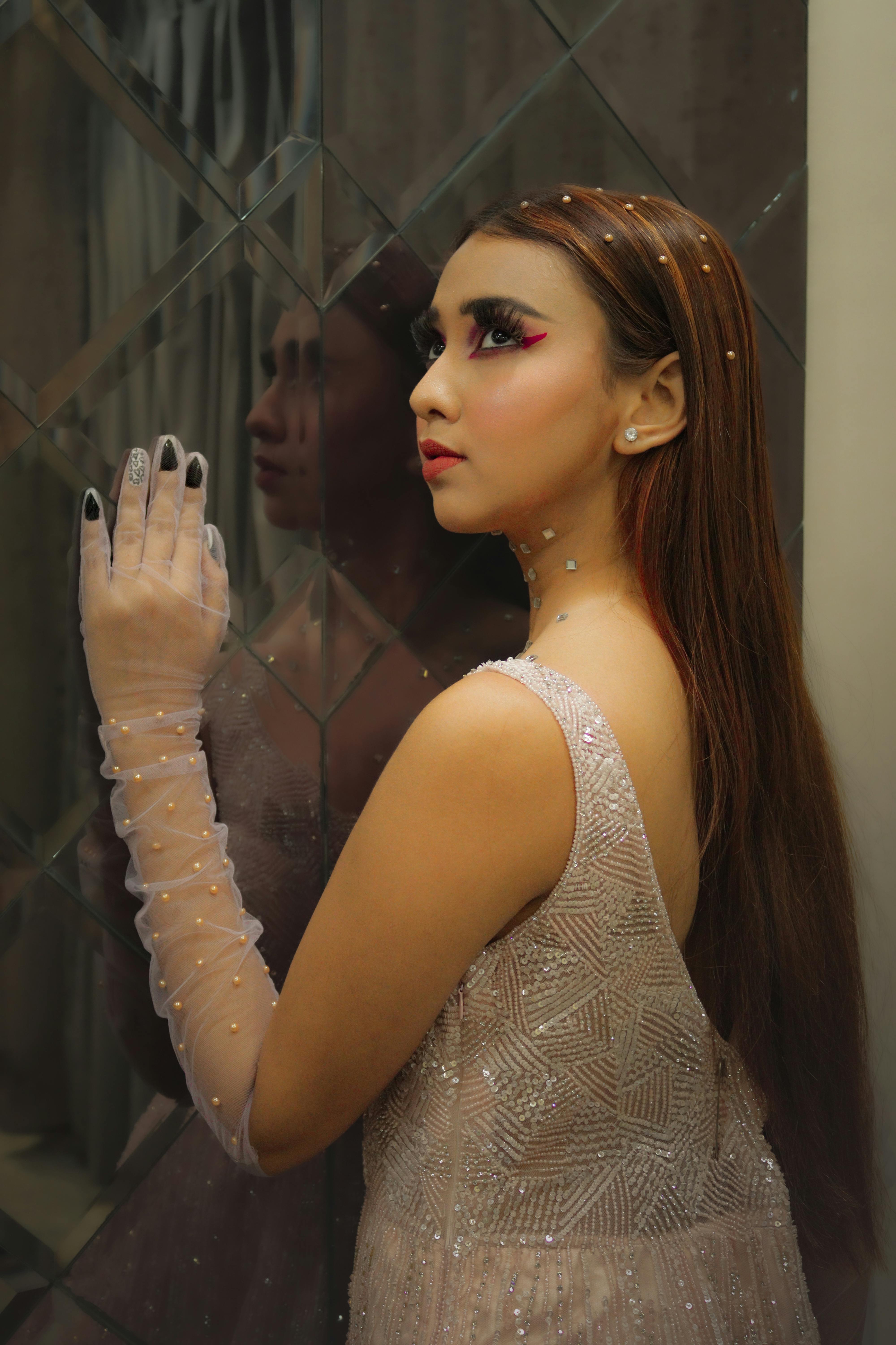 Gratis Foto stok gratis Adobe Photoshop, anggun, bagus Foto Stok