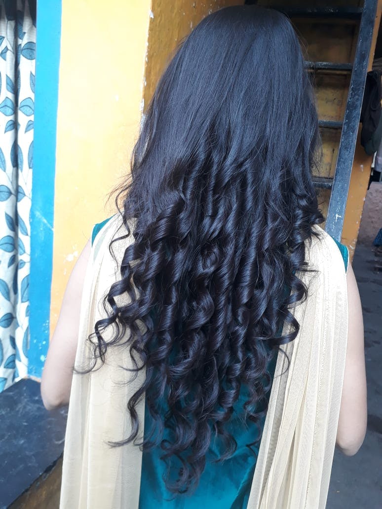 Wüstenlager in Abu Dhabi bei Sonnenuntergang für eine unvergessliche Safari Abu Dhabi.