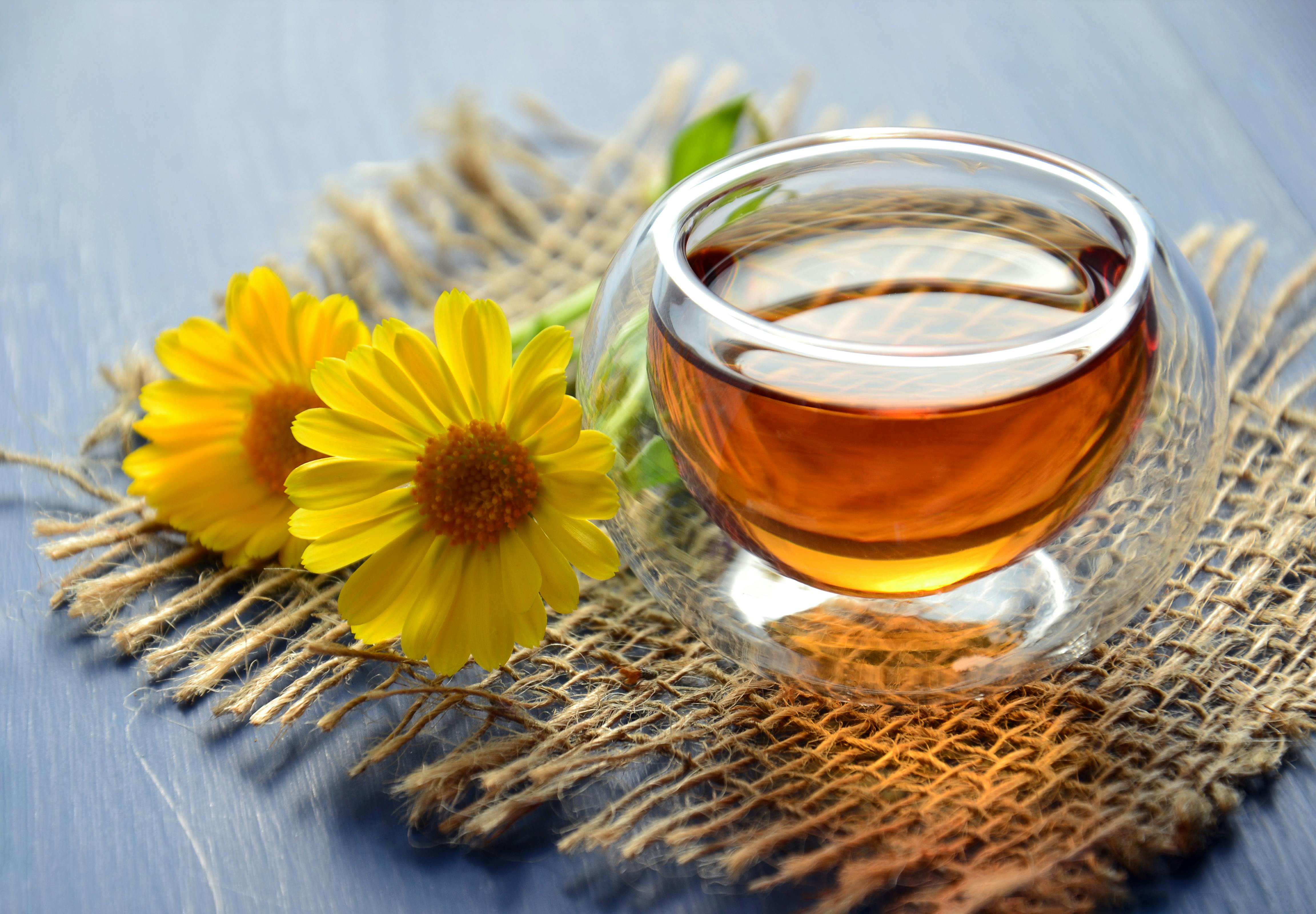 Herbal Tea Photos, Download Free Herbal Tea Stock Photos & HD Images