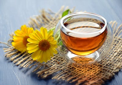 正山堂·金骏眉